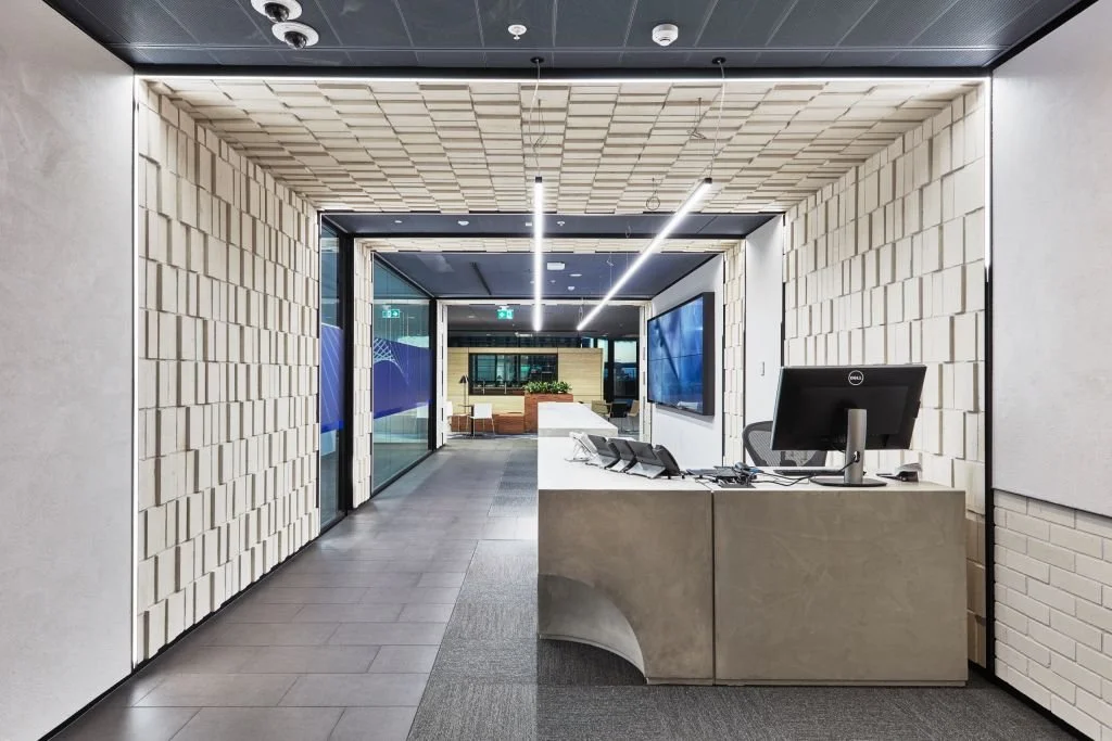 Image of residential house construction