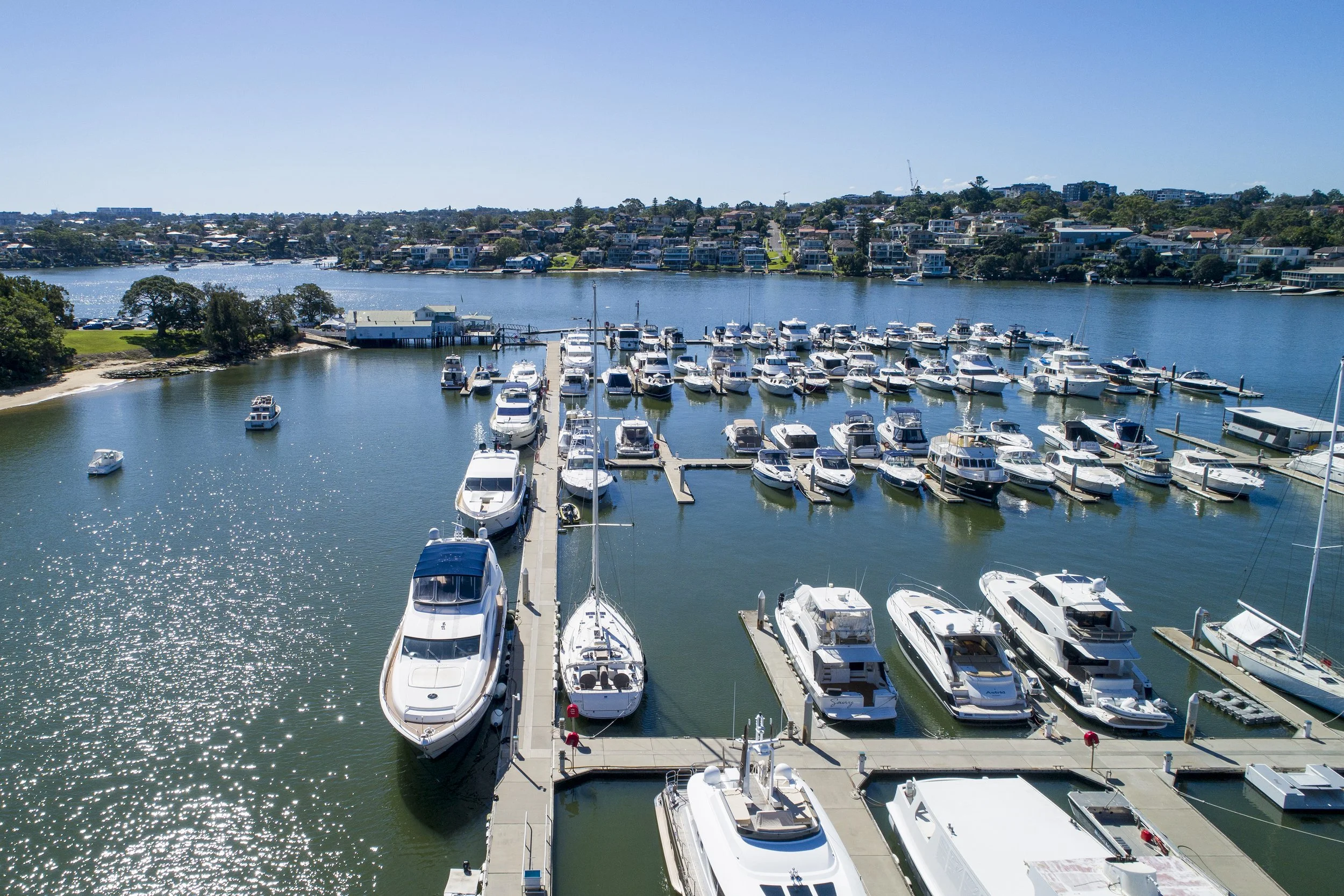 d'Albora Cabarita Point 3.jpg