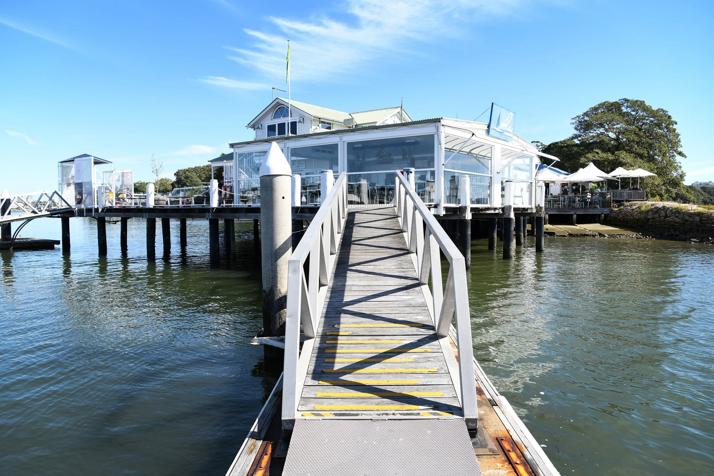 d'Albora Cabarita Point Vela Dining.jpg