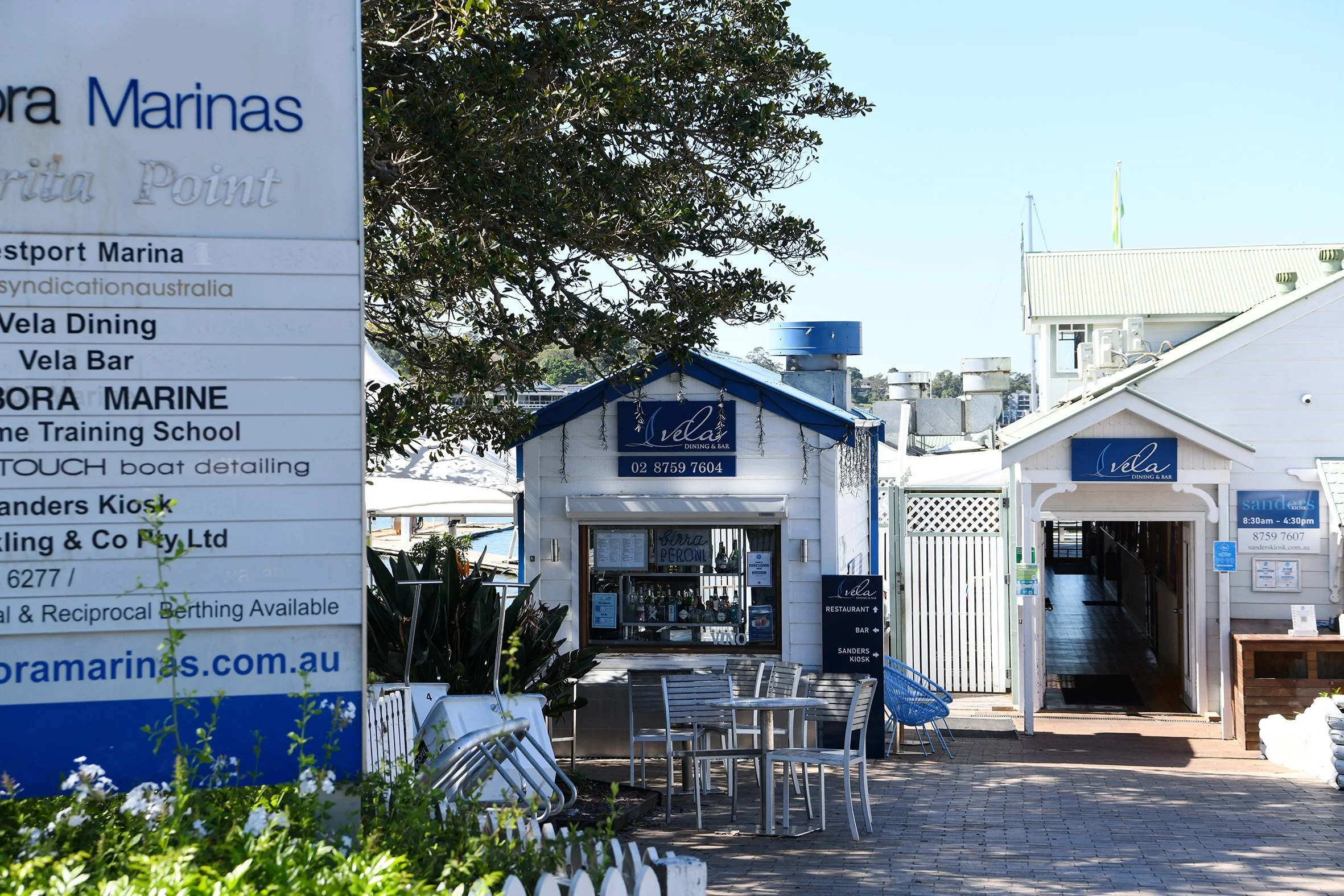 Cabarita Point Entry.jpg