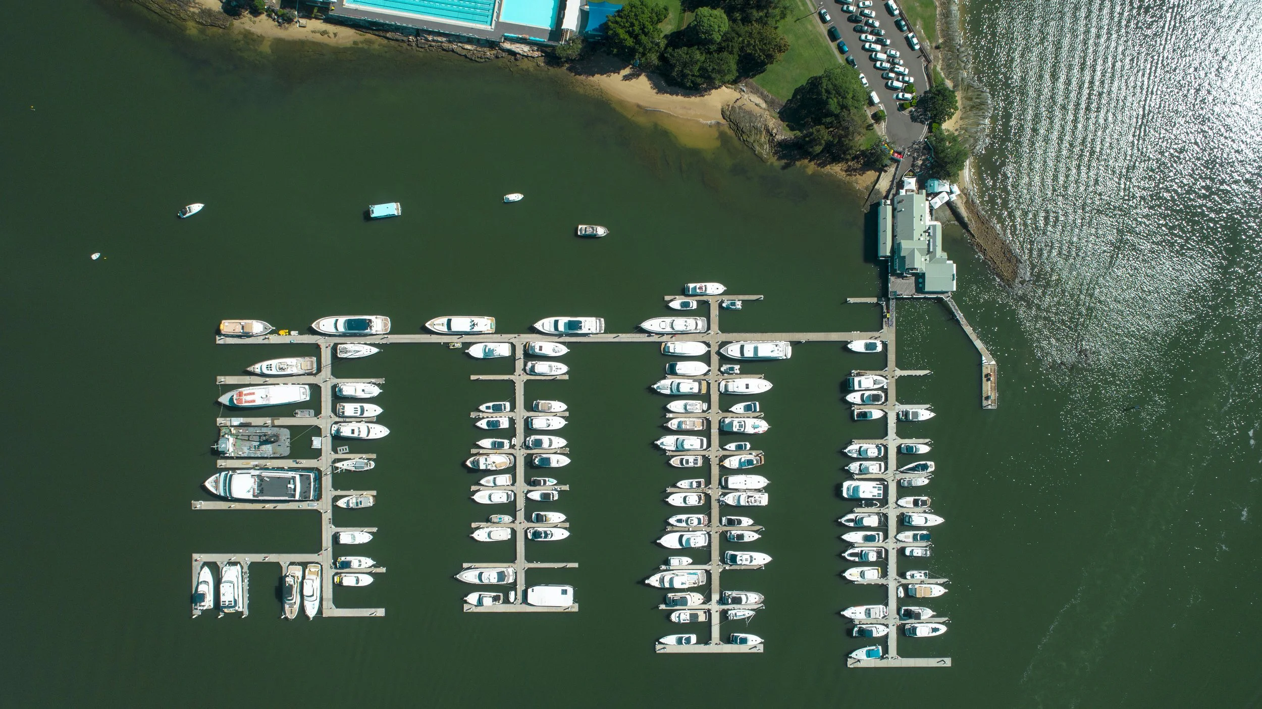 Cabarita Aerial Edited.jpg