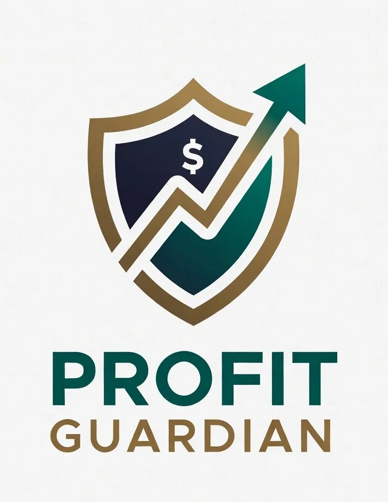 Fraud Stop