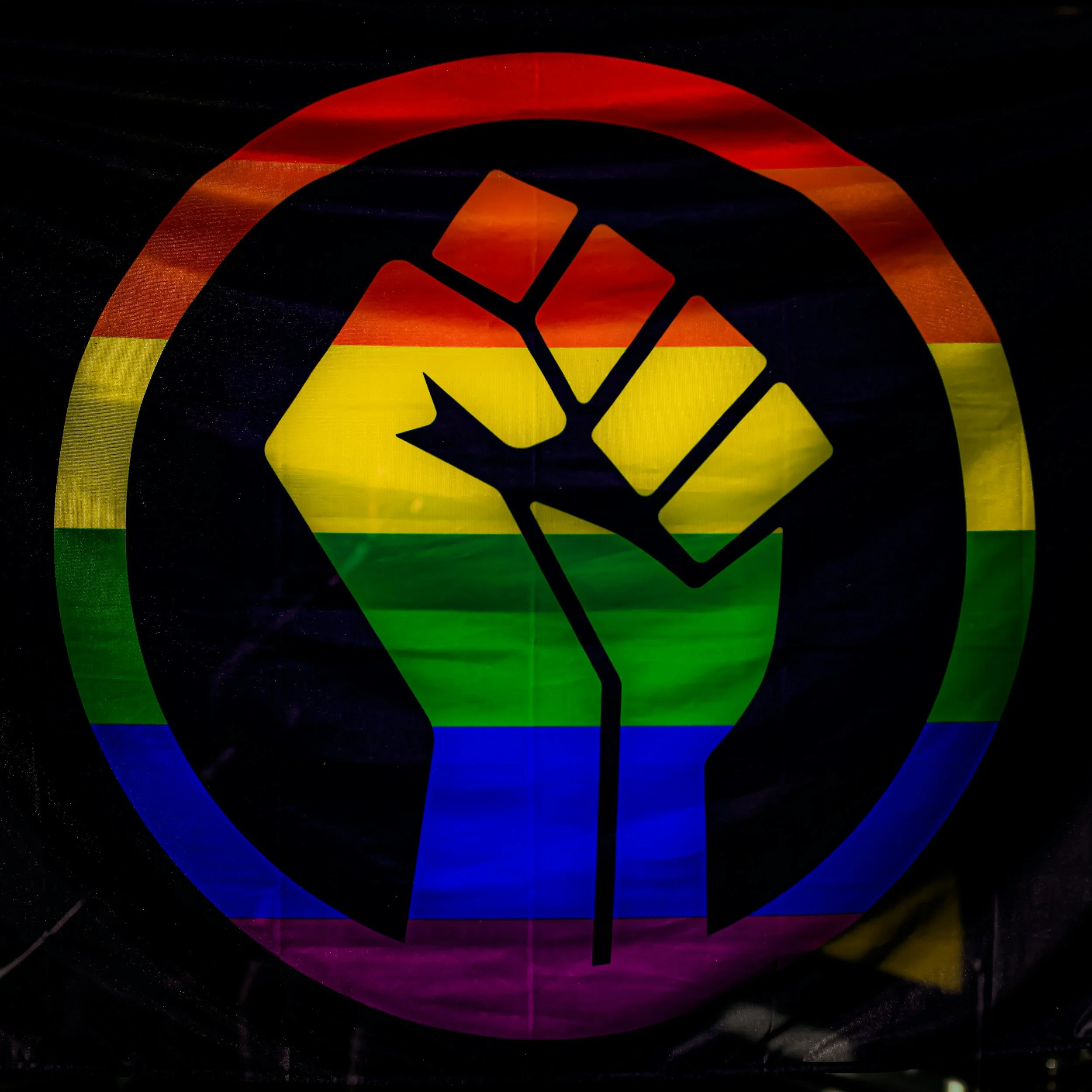 🌈 Queer Alchemy: The Alchemy of Queer Discovery