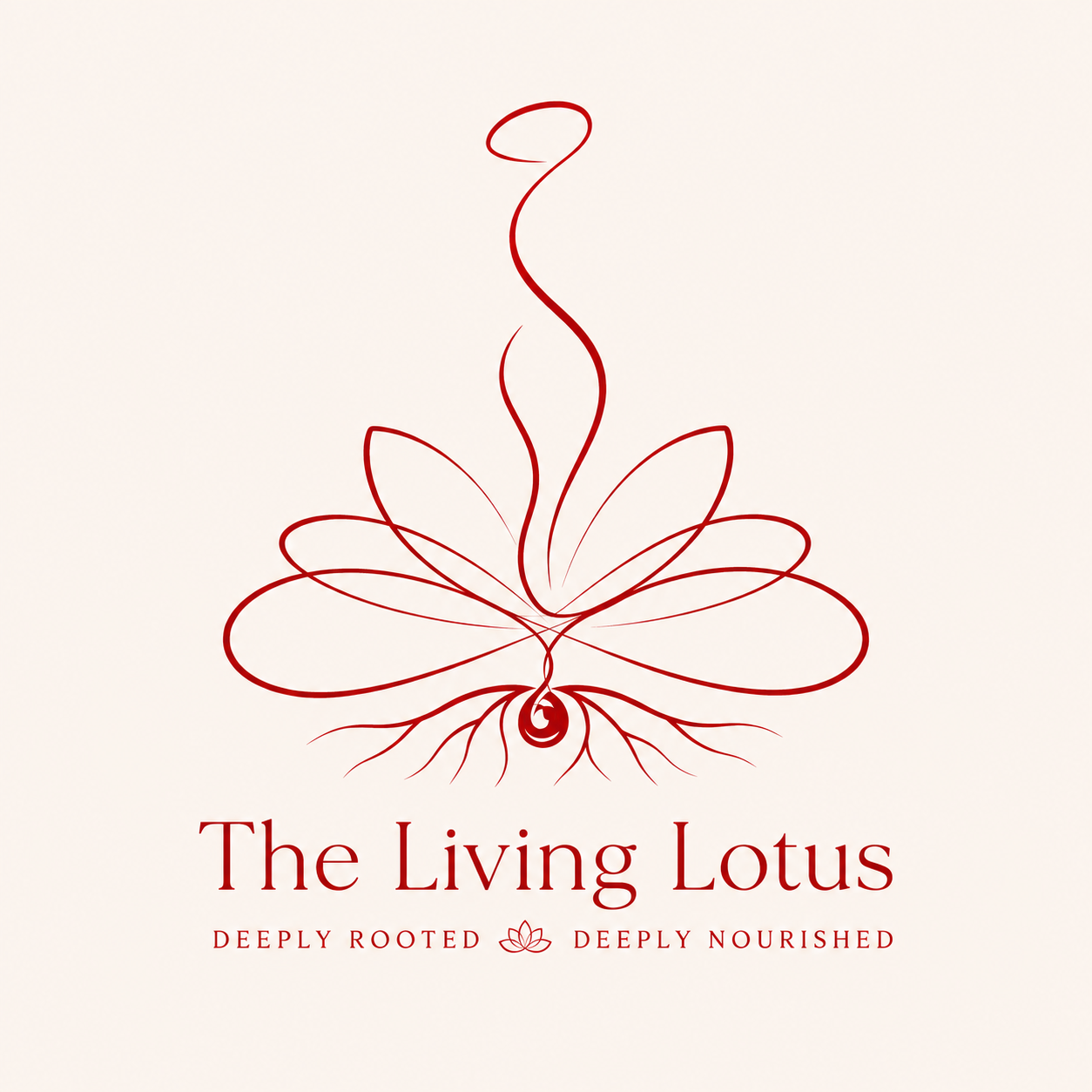 Living Lotus Retreat