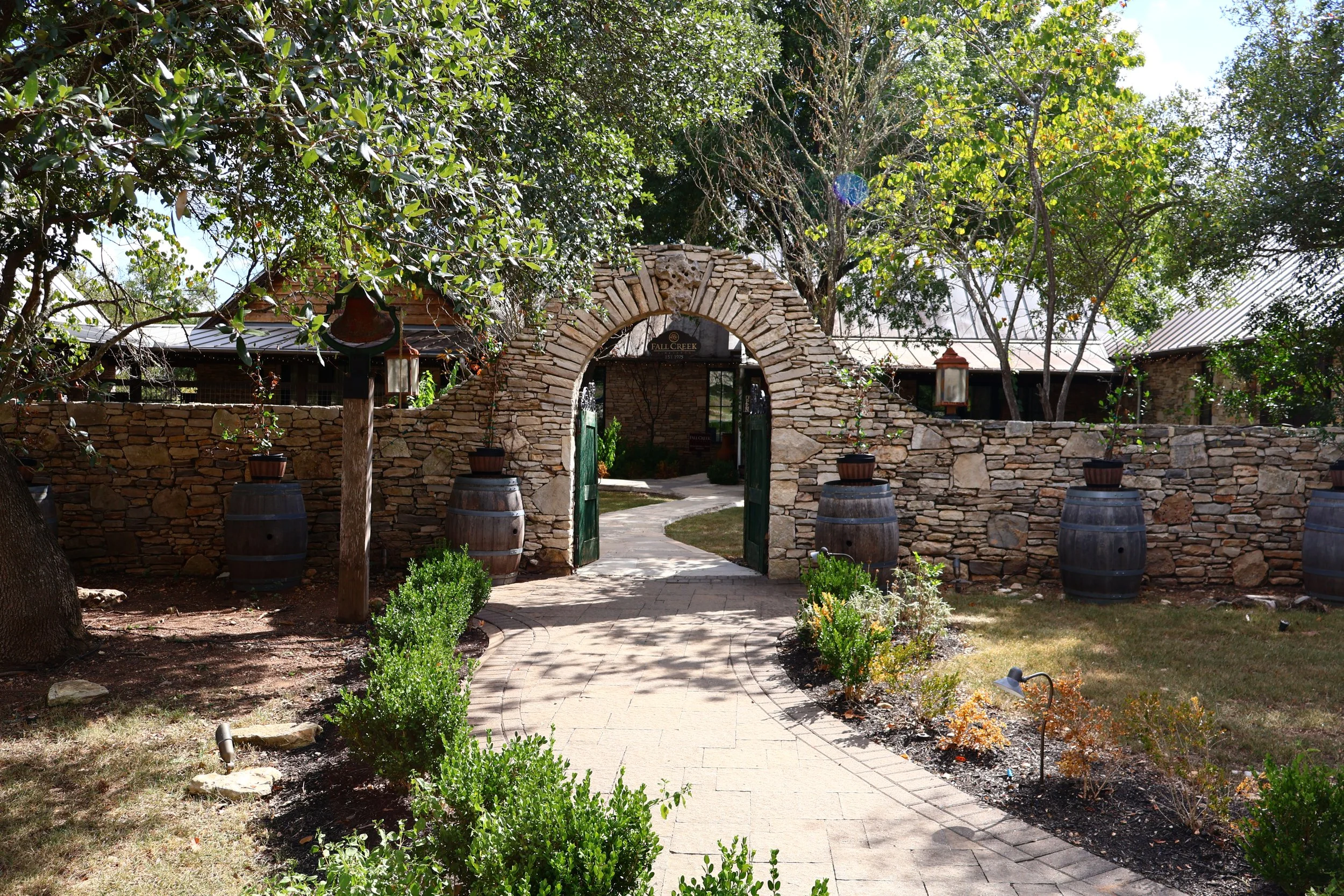 Fall Creek Vineyards.JPG