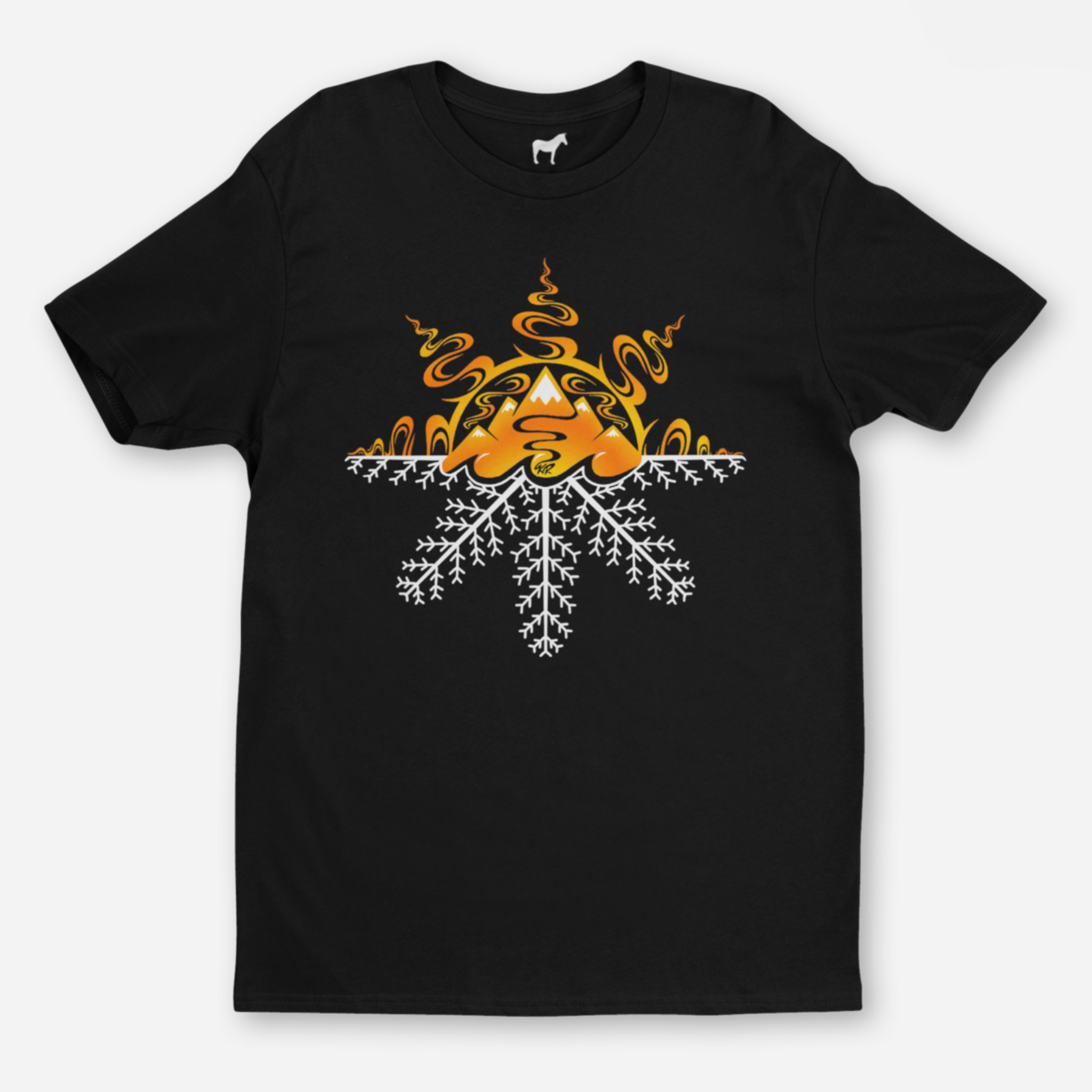 Sun & Snow shirt.png