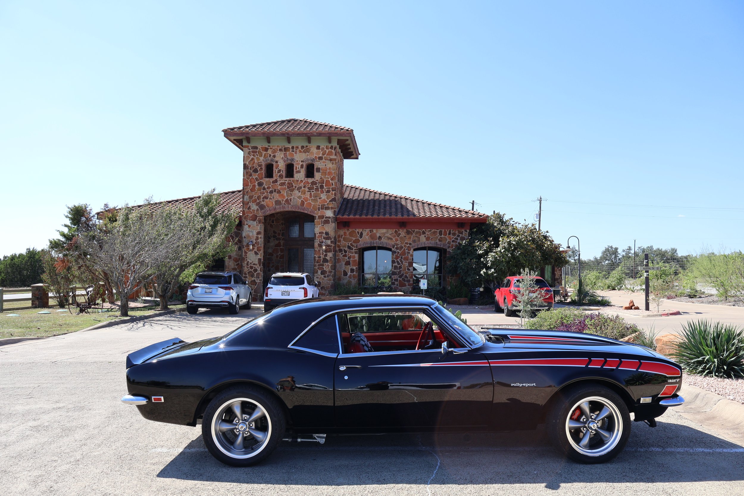 Texas Hill Country Olive Co..JPG