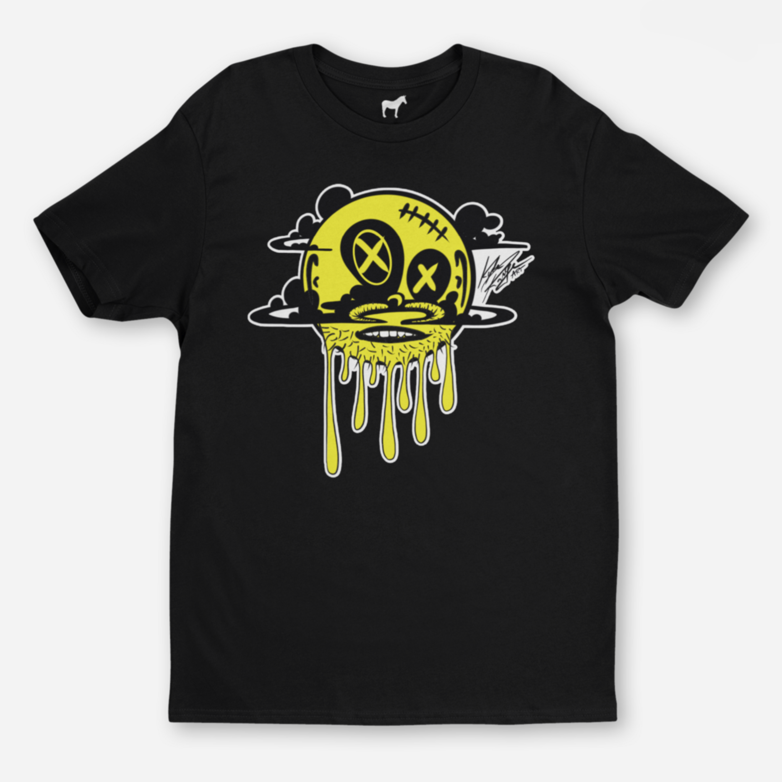 Kyle Range Art logo shirt.png