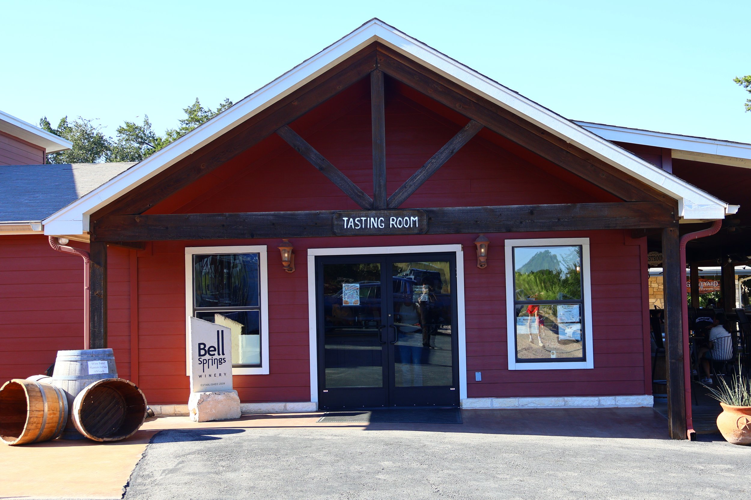 Bell Springs entrance.JPG