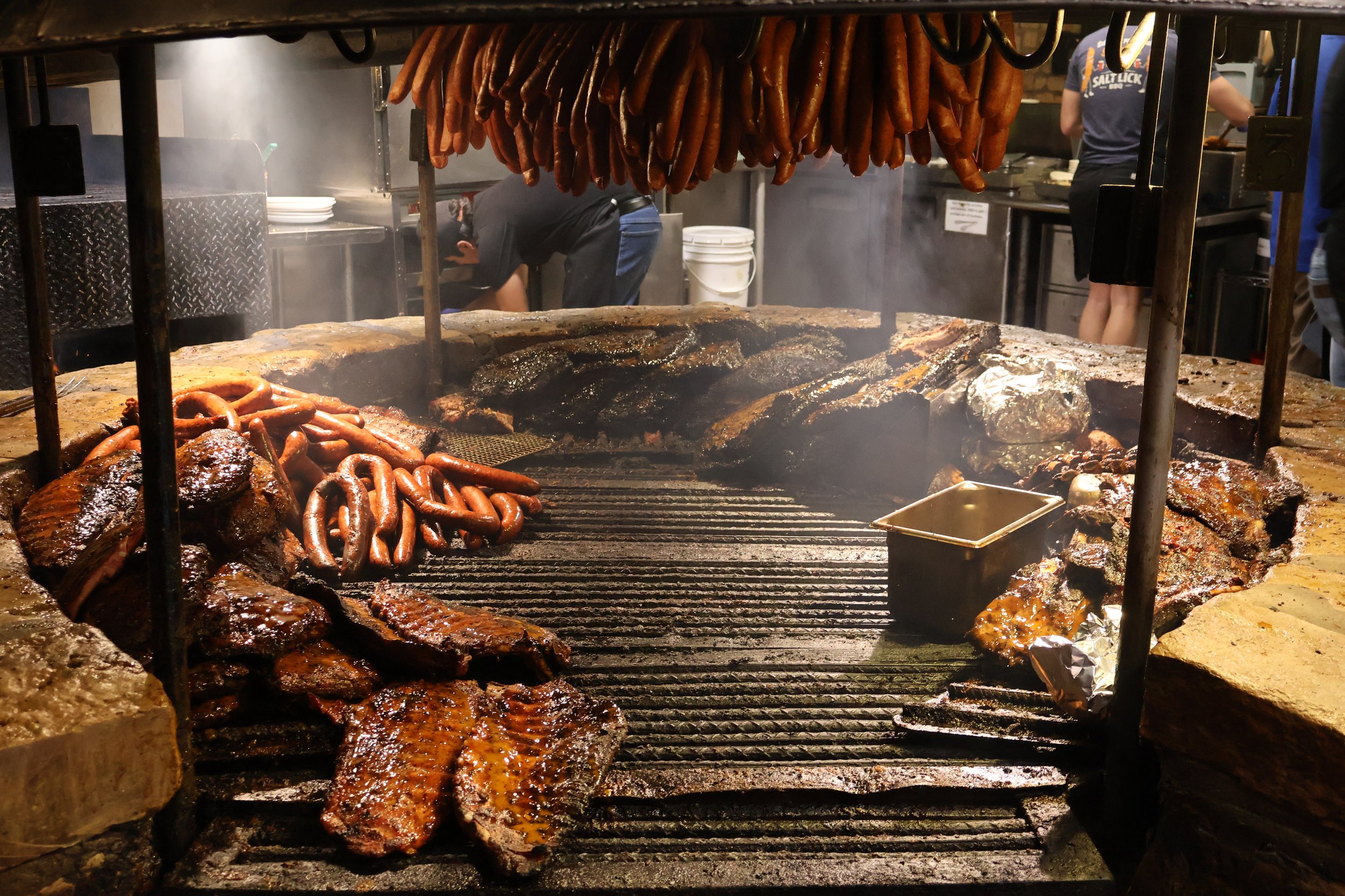 The Salt Lick BBQ .JPG