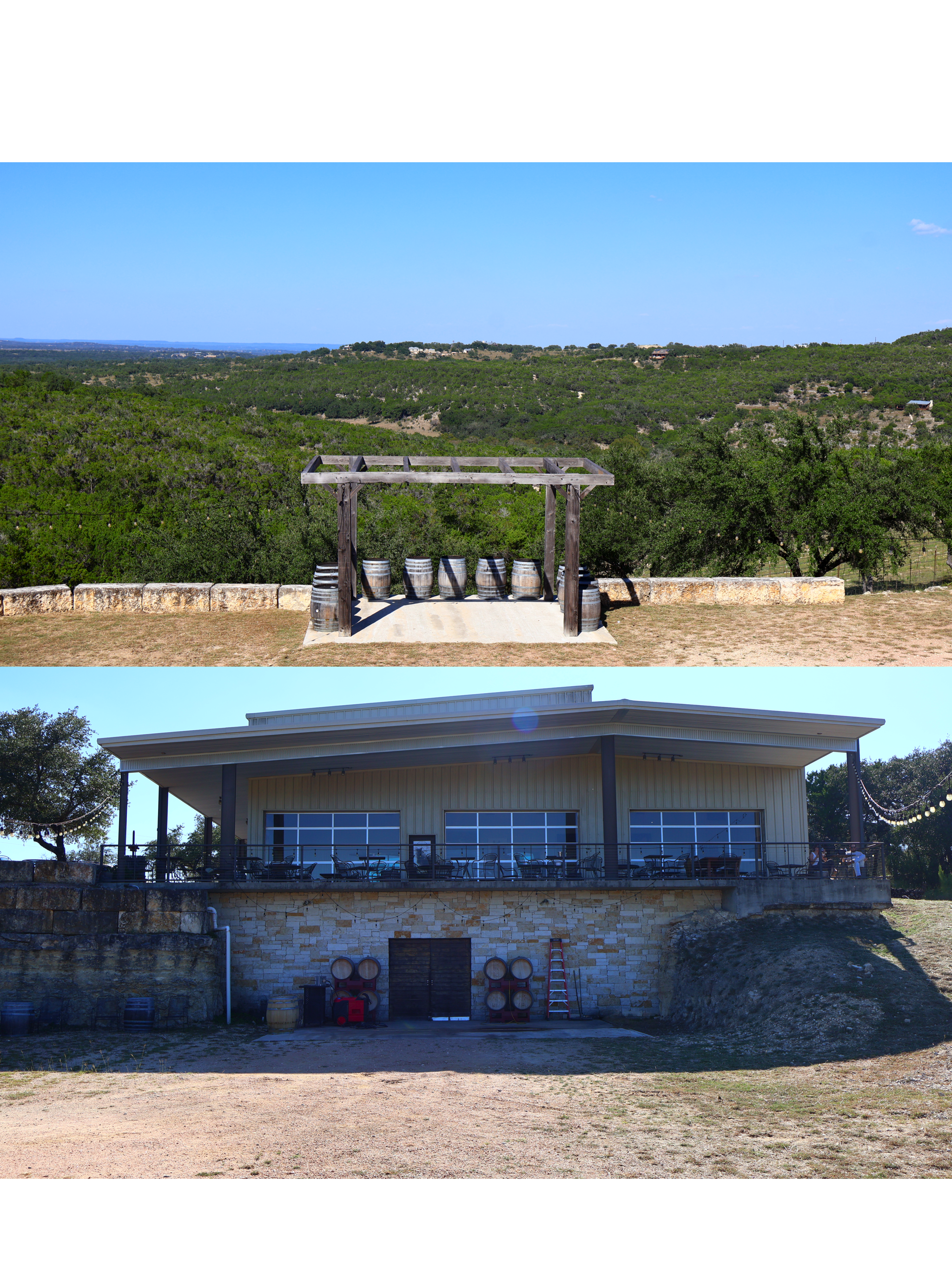 Hawk’s Shadow Estate winery View.png