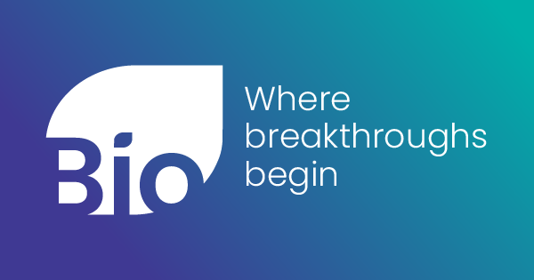 BIO International Convention 2026