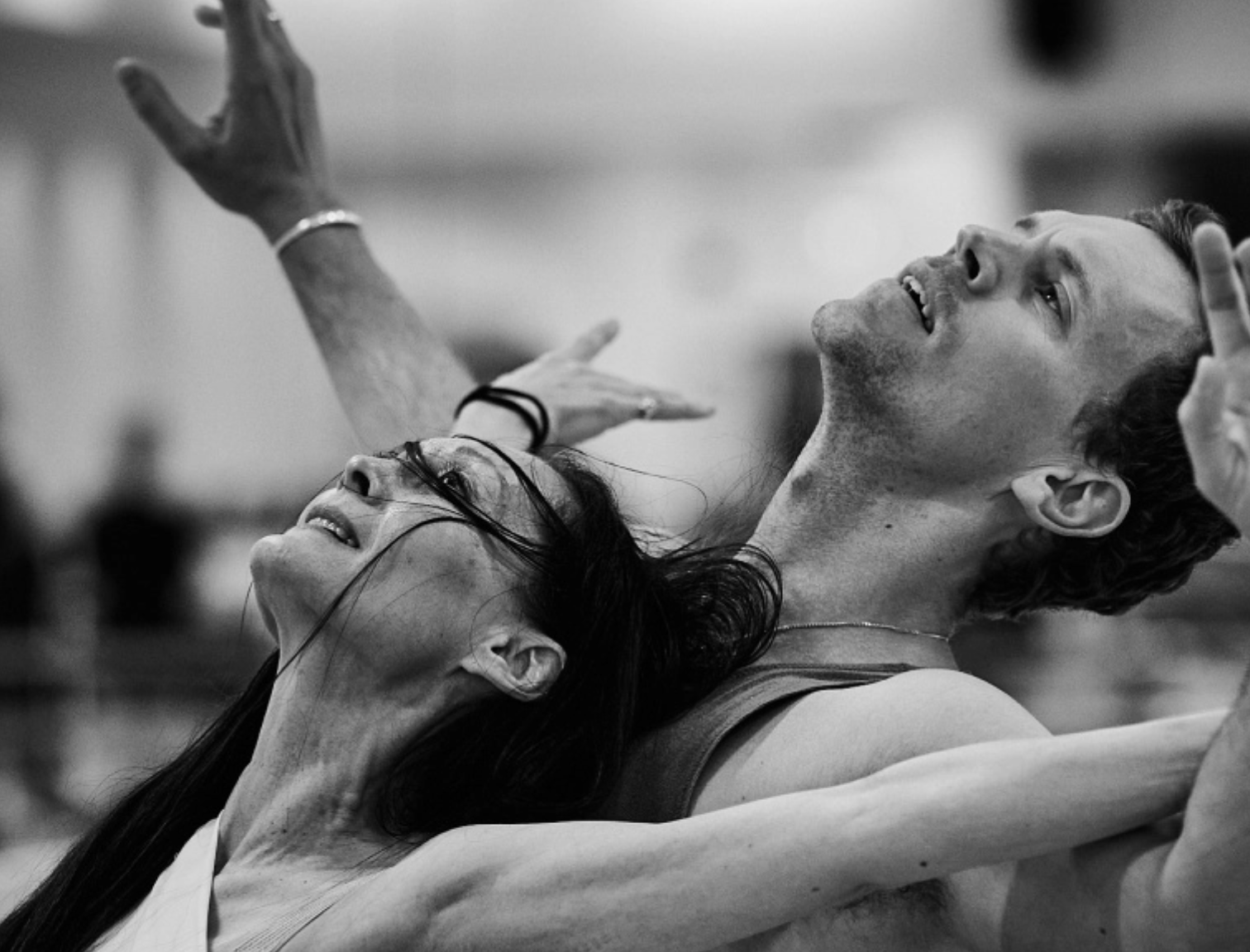 Paragon - The Australian Ballet.png