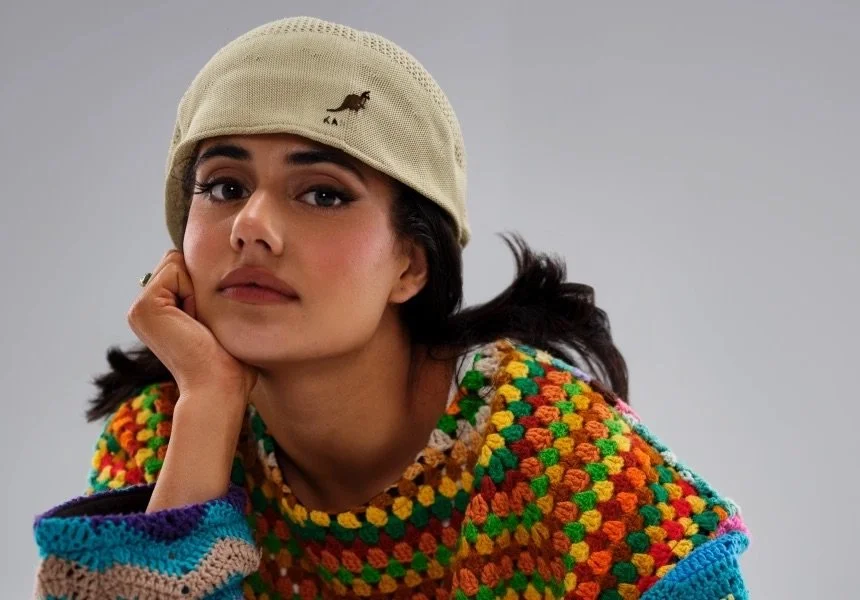 Ayesha Madon SXSW.jpeg