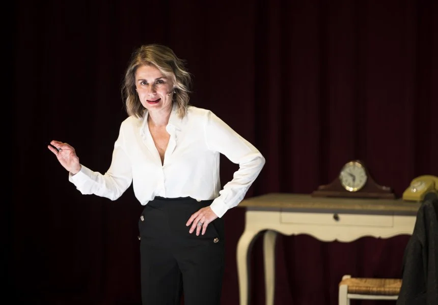 Mary Coustas - 'This is Personal'.jpg