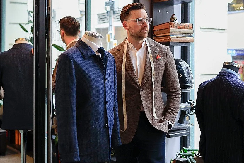 Houndstooth Tailors.jpg