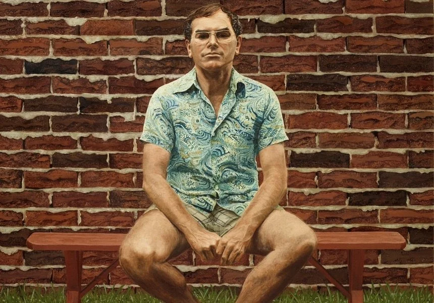 National Portrait Gallery - Archibald.jpeg