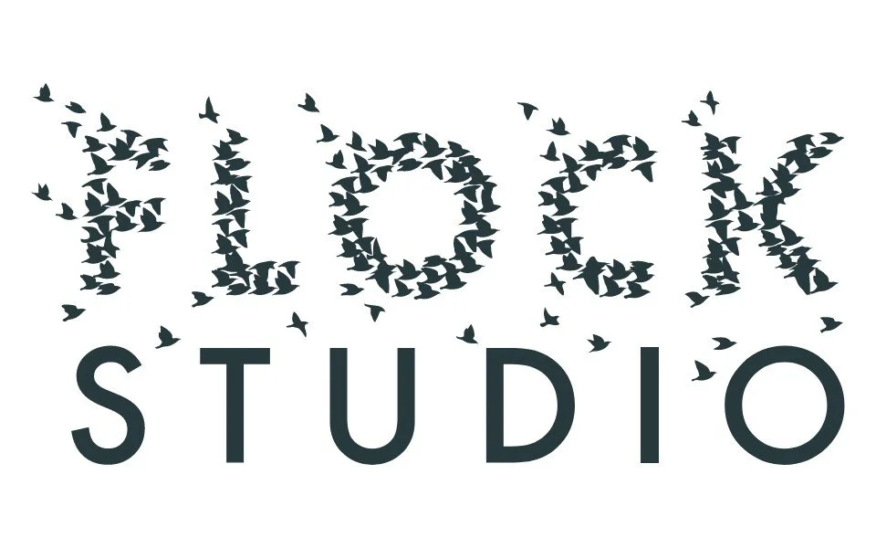 Flock Studio