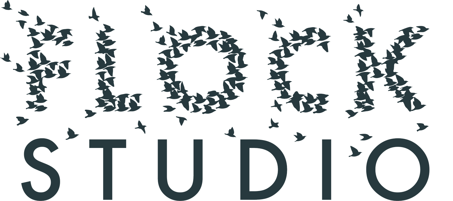 Flock Studio