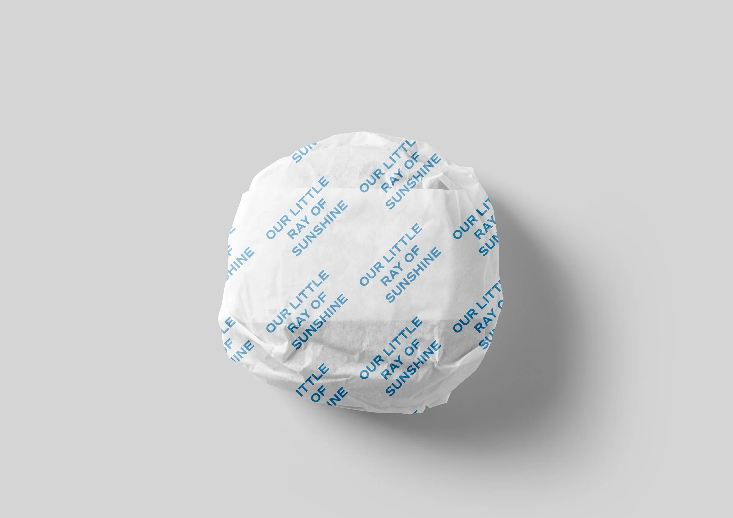 Mockup 4.jpg