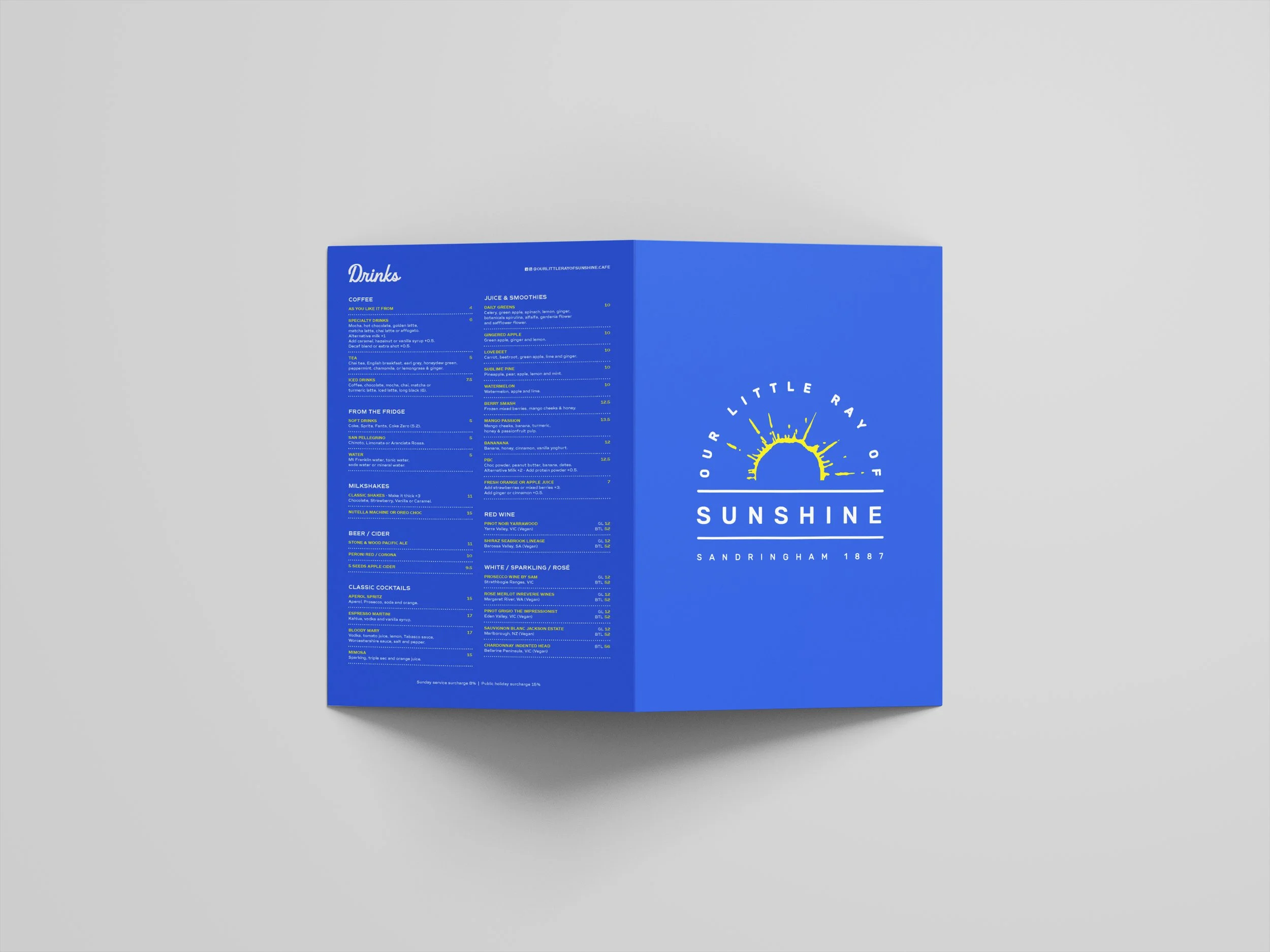 Mockup 1.jpg