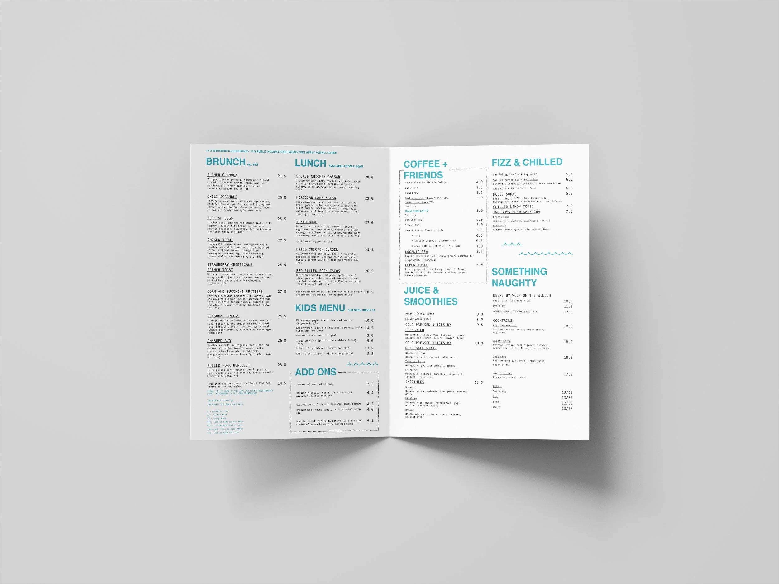 Mockup 2.jpg