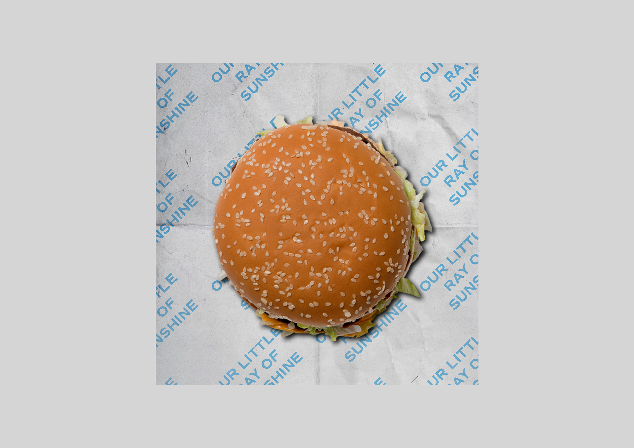Mockup 3.png