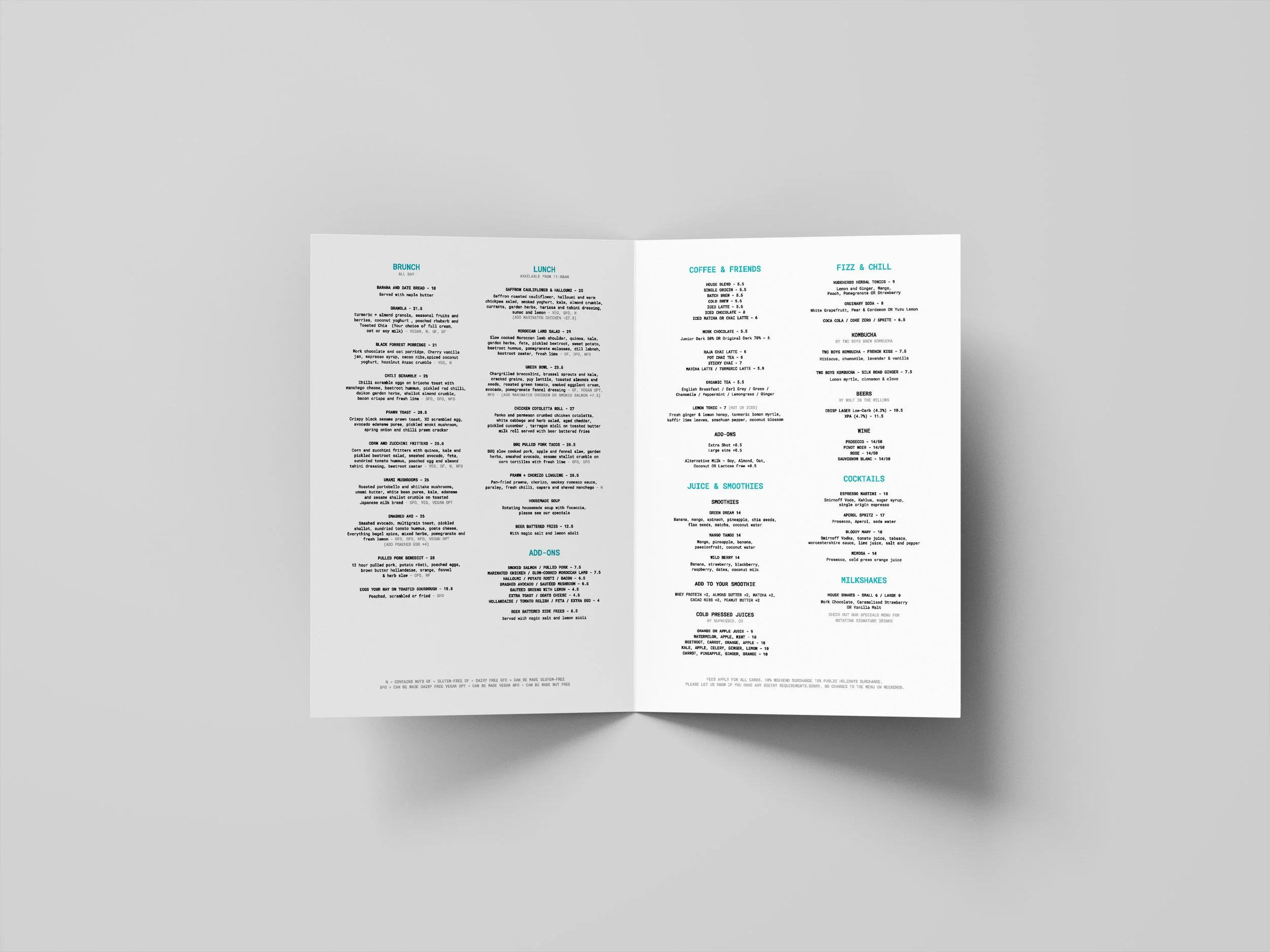Mockup 3.jpg
