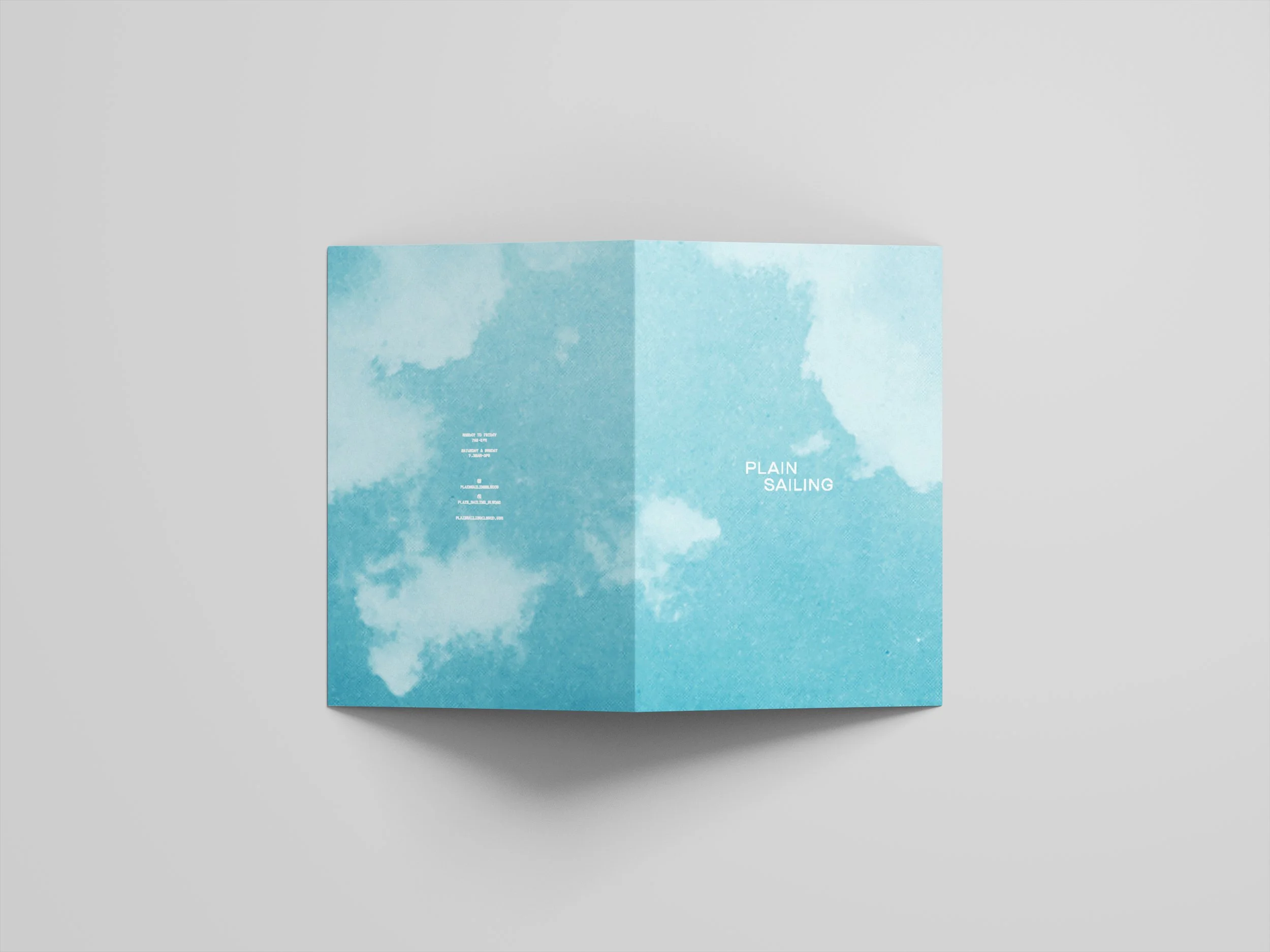 Mockup 1.jpg