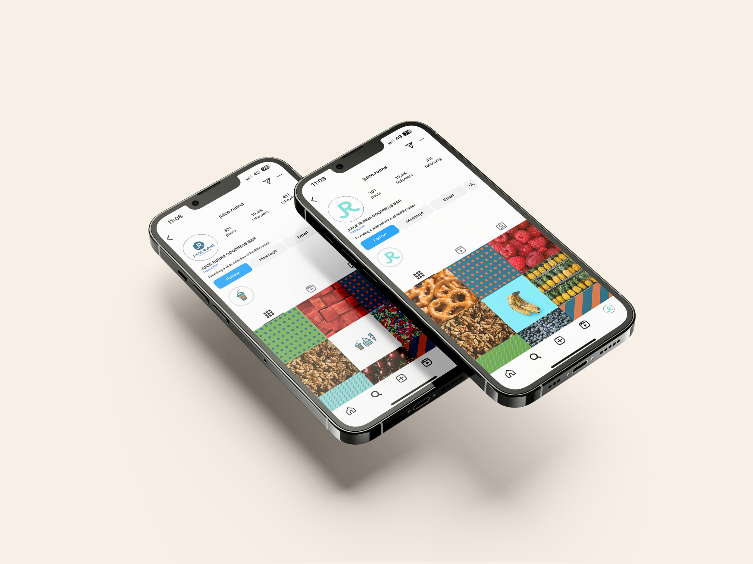 Mockup2.png