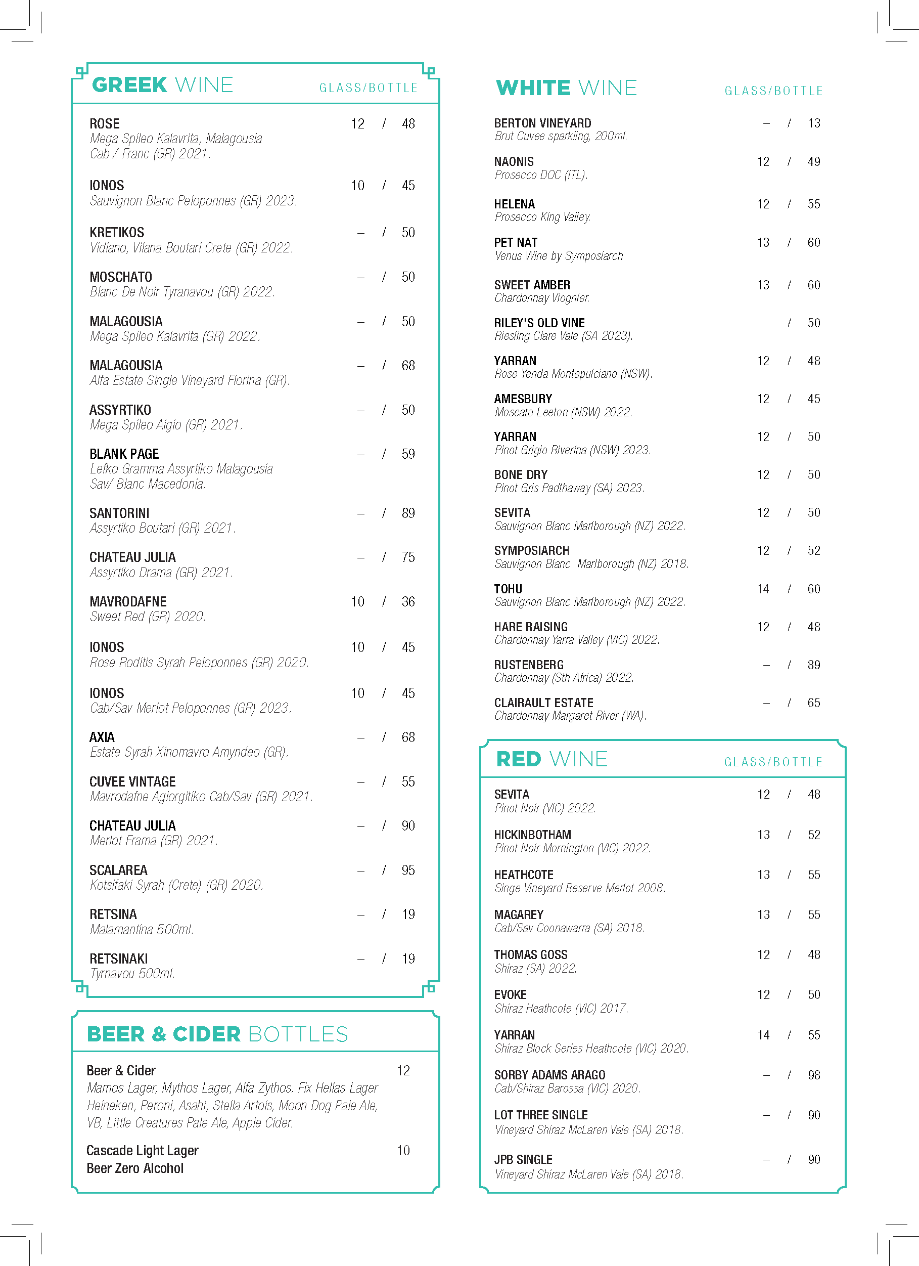 4803_FARIHAN_Mythos_Wine Menu_A4_210mmWx297mmH_Green_2024_Page_1.png