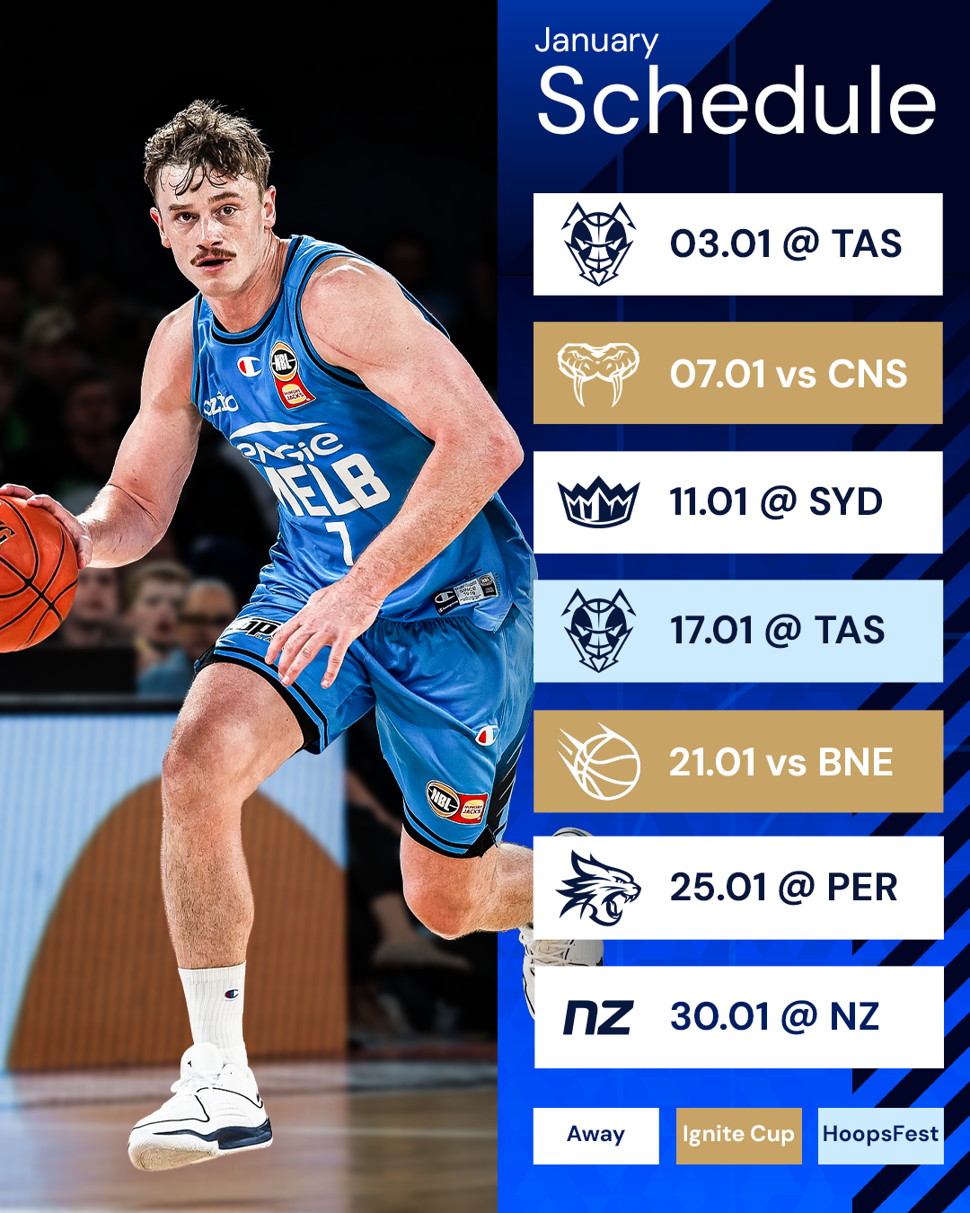 Artboard 1 copy 2.png