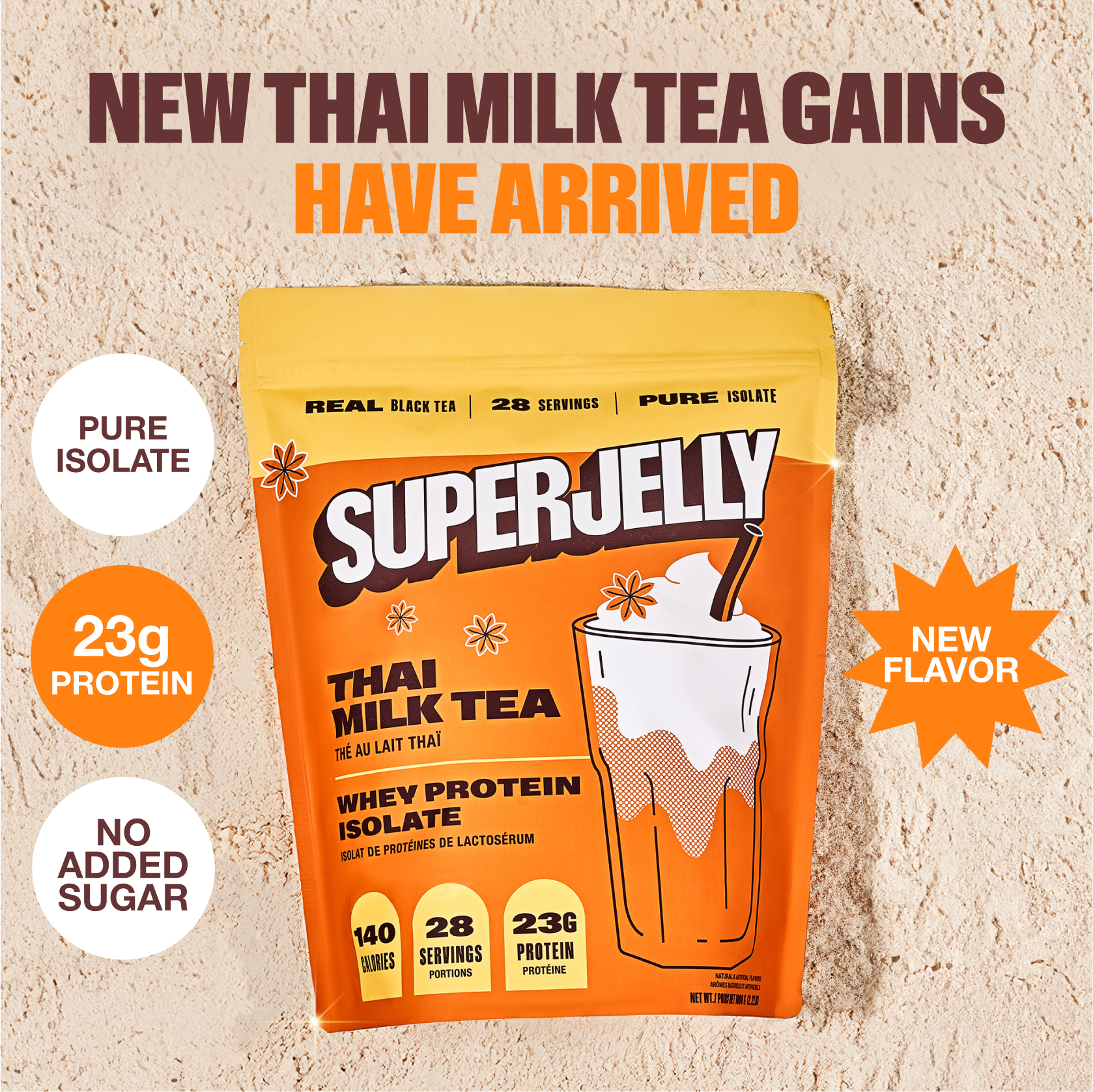 Thai Milk Tea 1a.png
