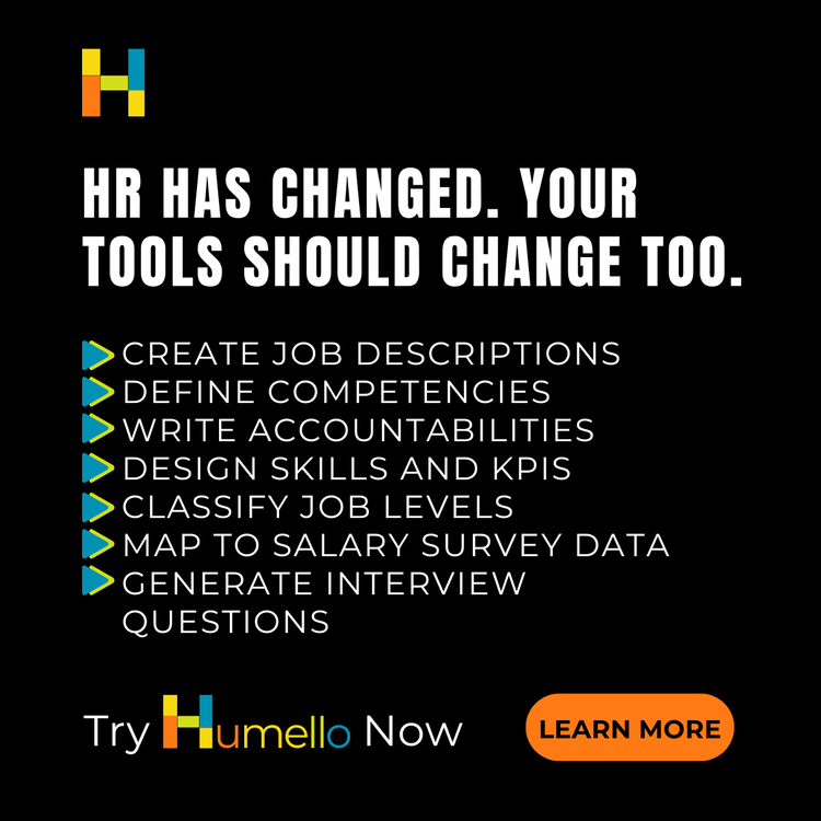 Make Room for Growth