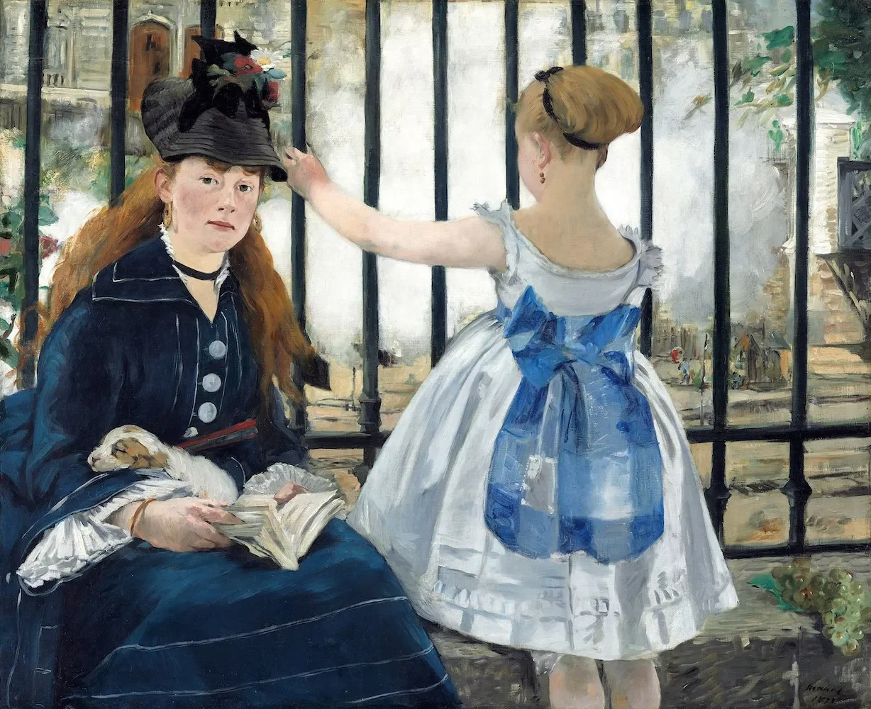 Charlotte Mason Study Group