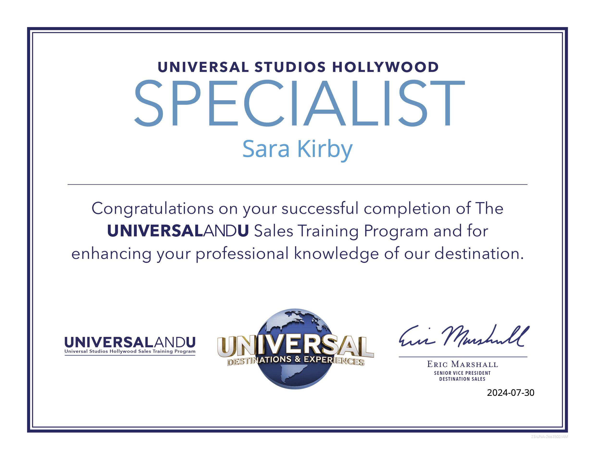 Universal Hollywood.jpg