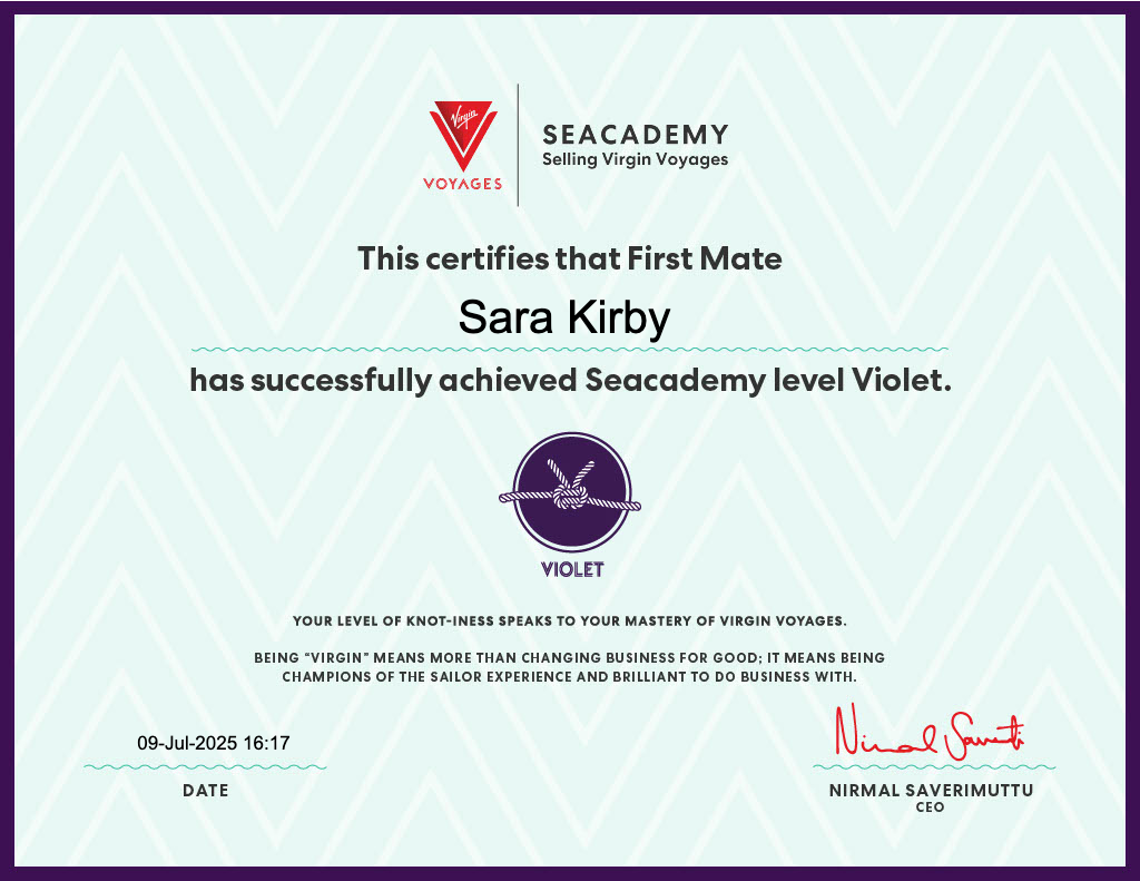 Certificate_Violet_Tier_-_Caribbean.png