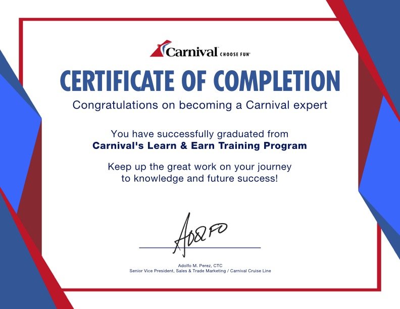 LearnAndEarn_Certificate.jpg