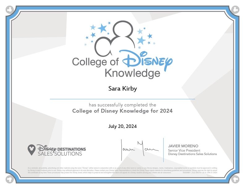 2024 CDK Annual Assessment Certificate - US & CA.jpg