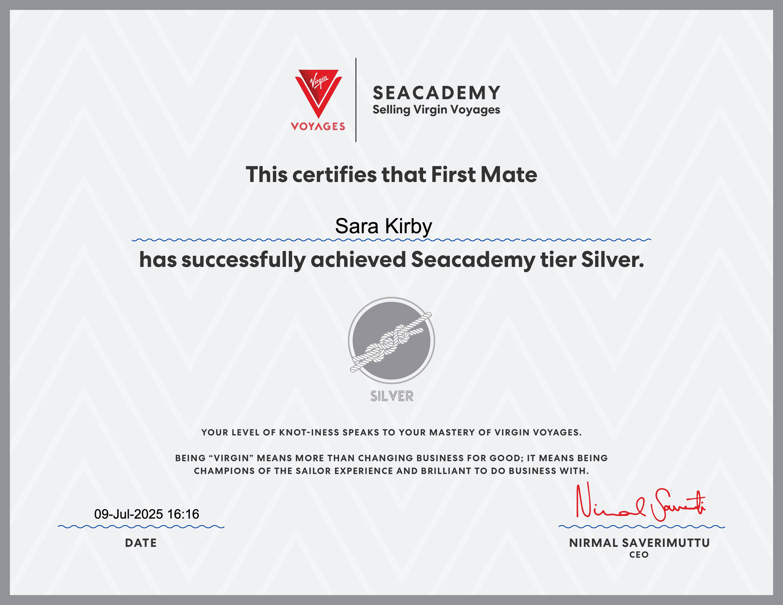 Certificate_Silver_Tier_-_Sustainability.png