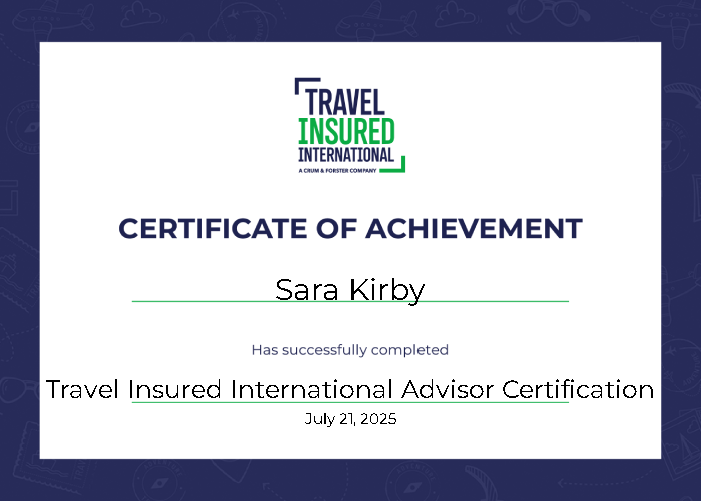 sara-kirby-0e9626ab-5413-4e59-bbf7-026cca4c6156-certificate.png