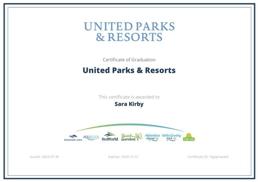 United Parks.jpg