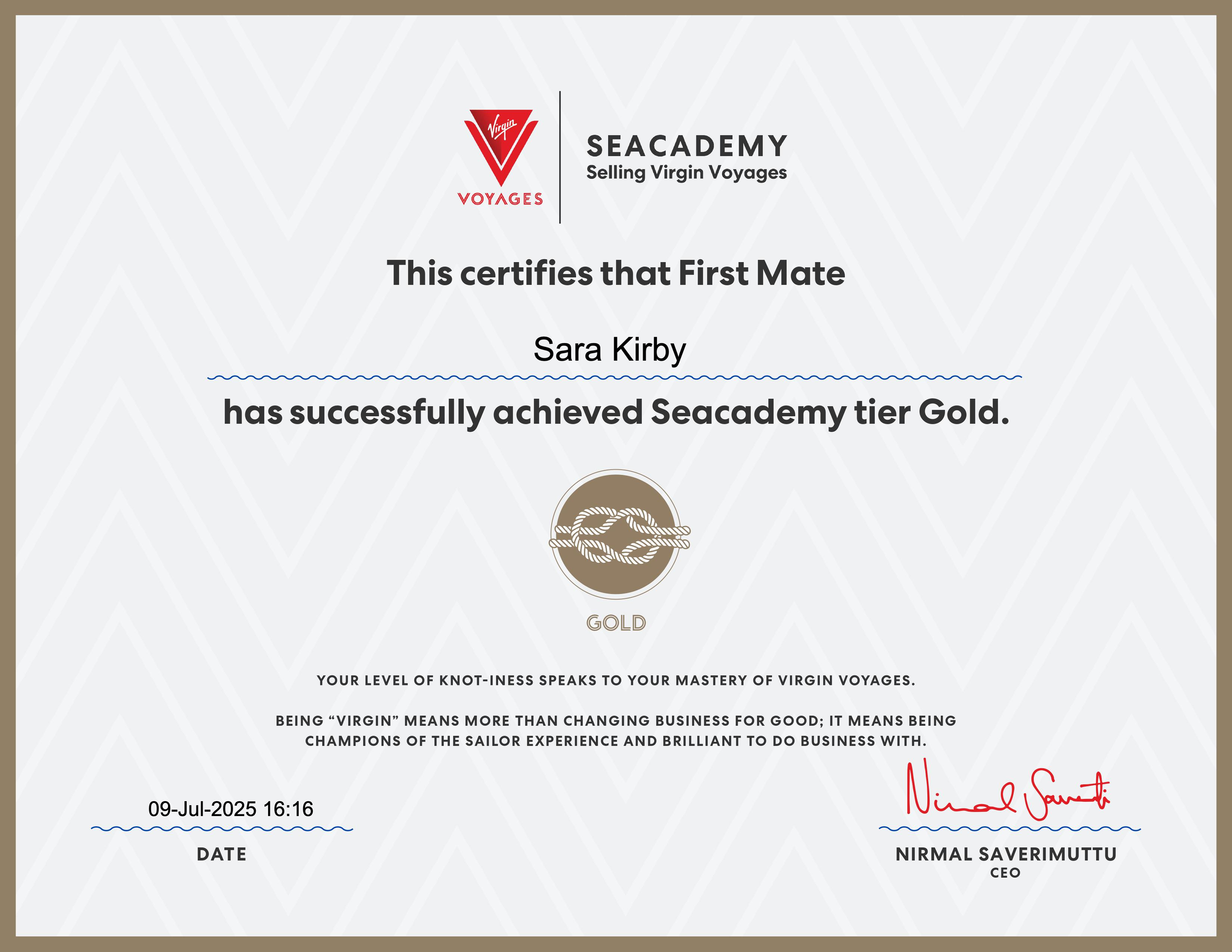 Certificate_Gold_Tier_-_Setting_Sail_the_Virgin_Way_Finale.png