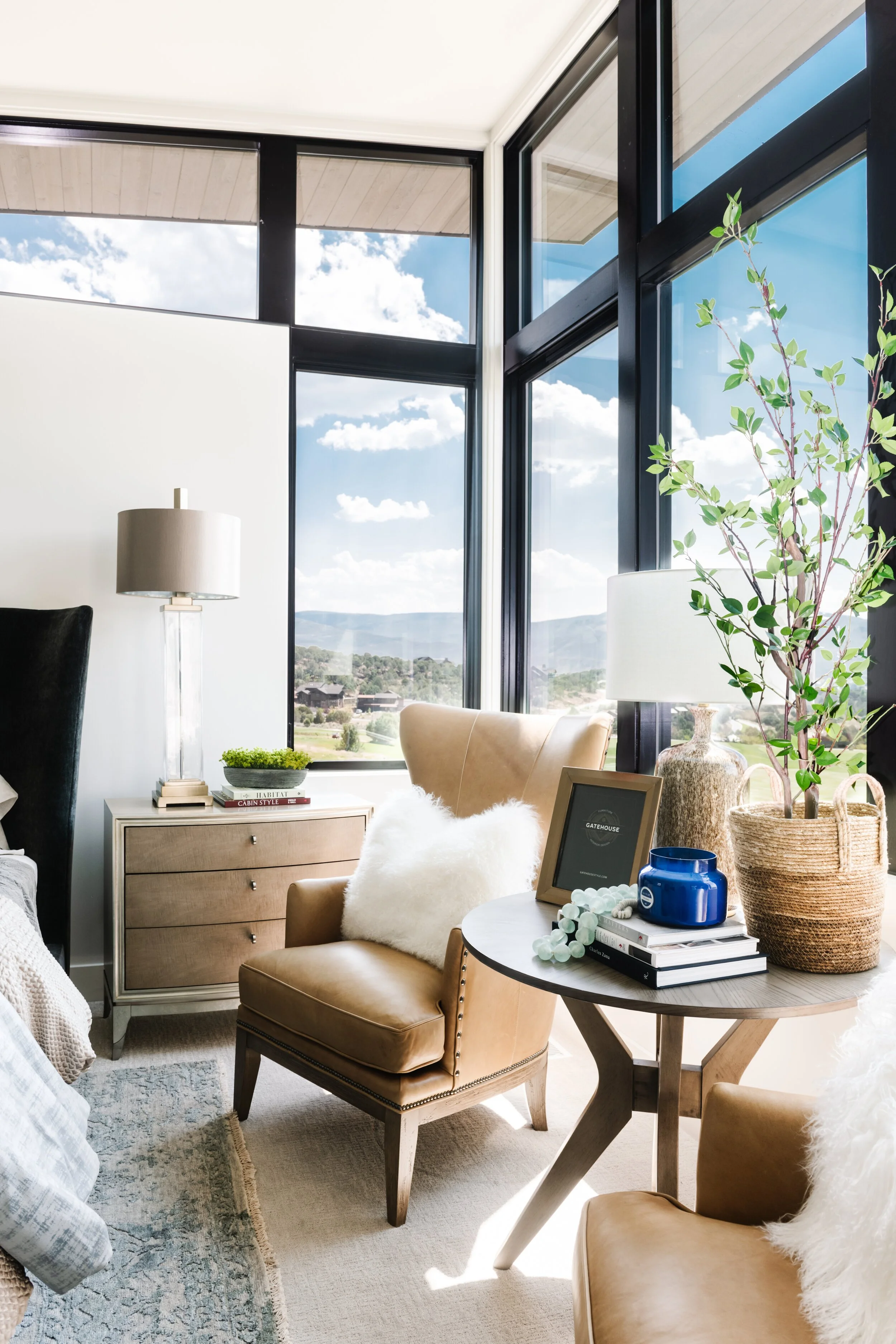 2020 Showcase - Primary Bedroom 2.jpeg