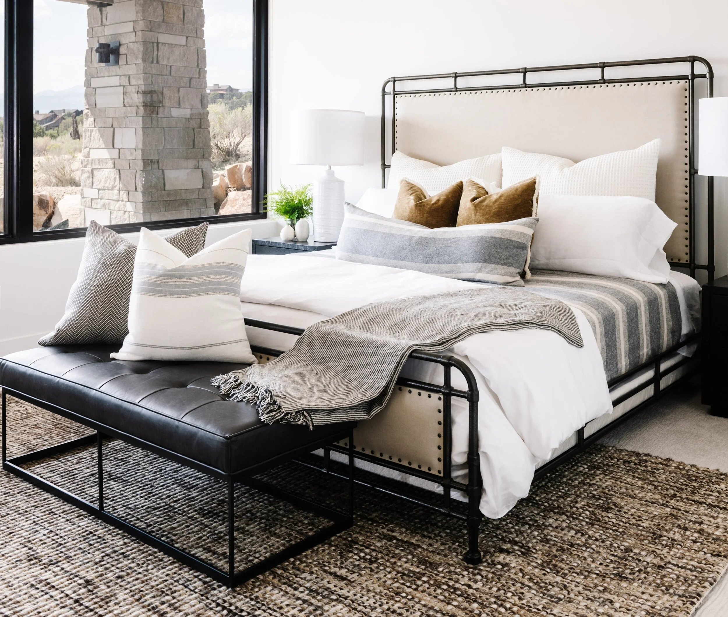 2020 Showcase - Bedroom 1.jpeg