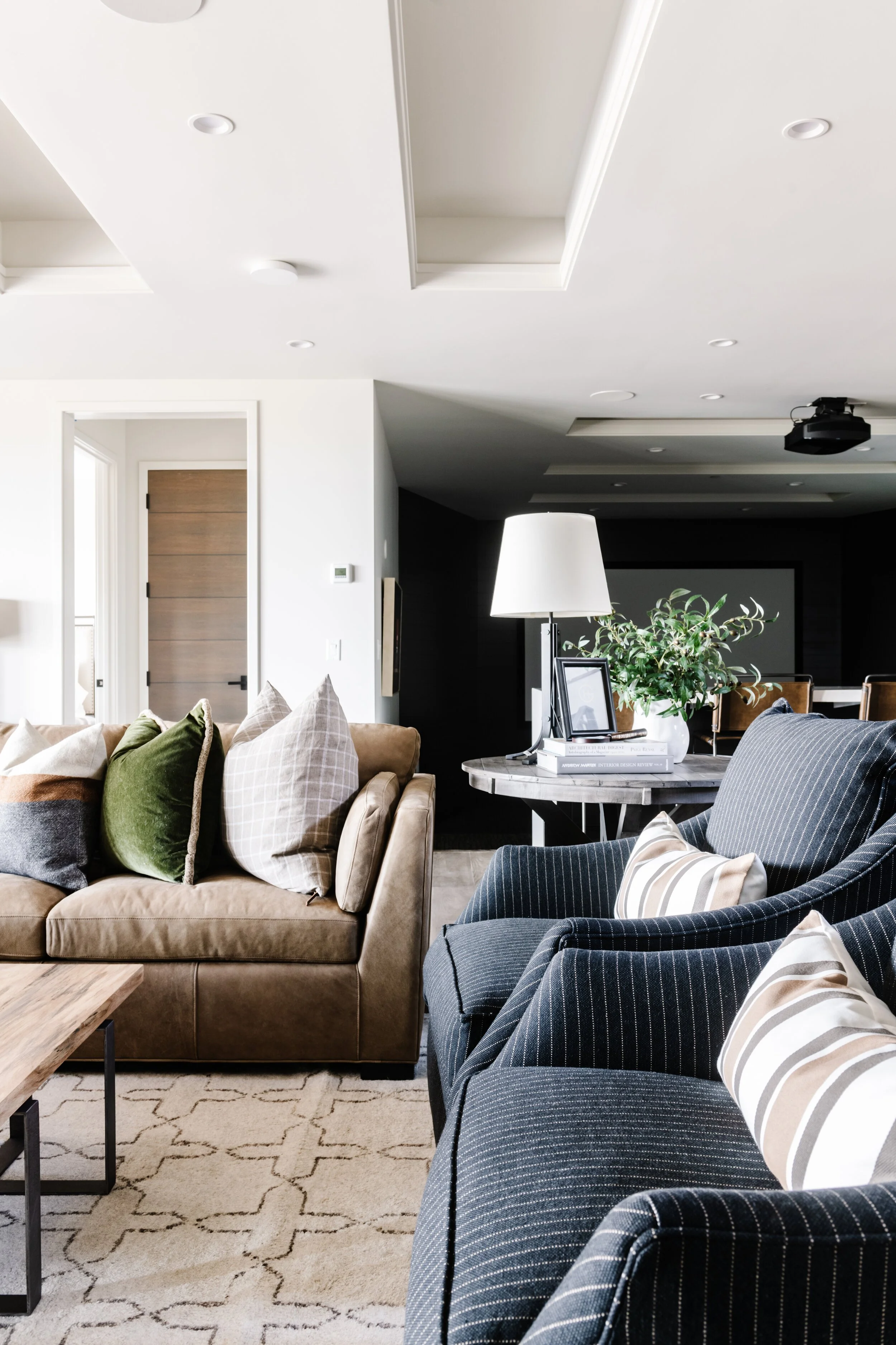 2020 Showcase - Family Room Theater.jpeg