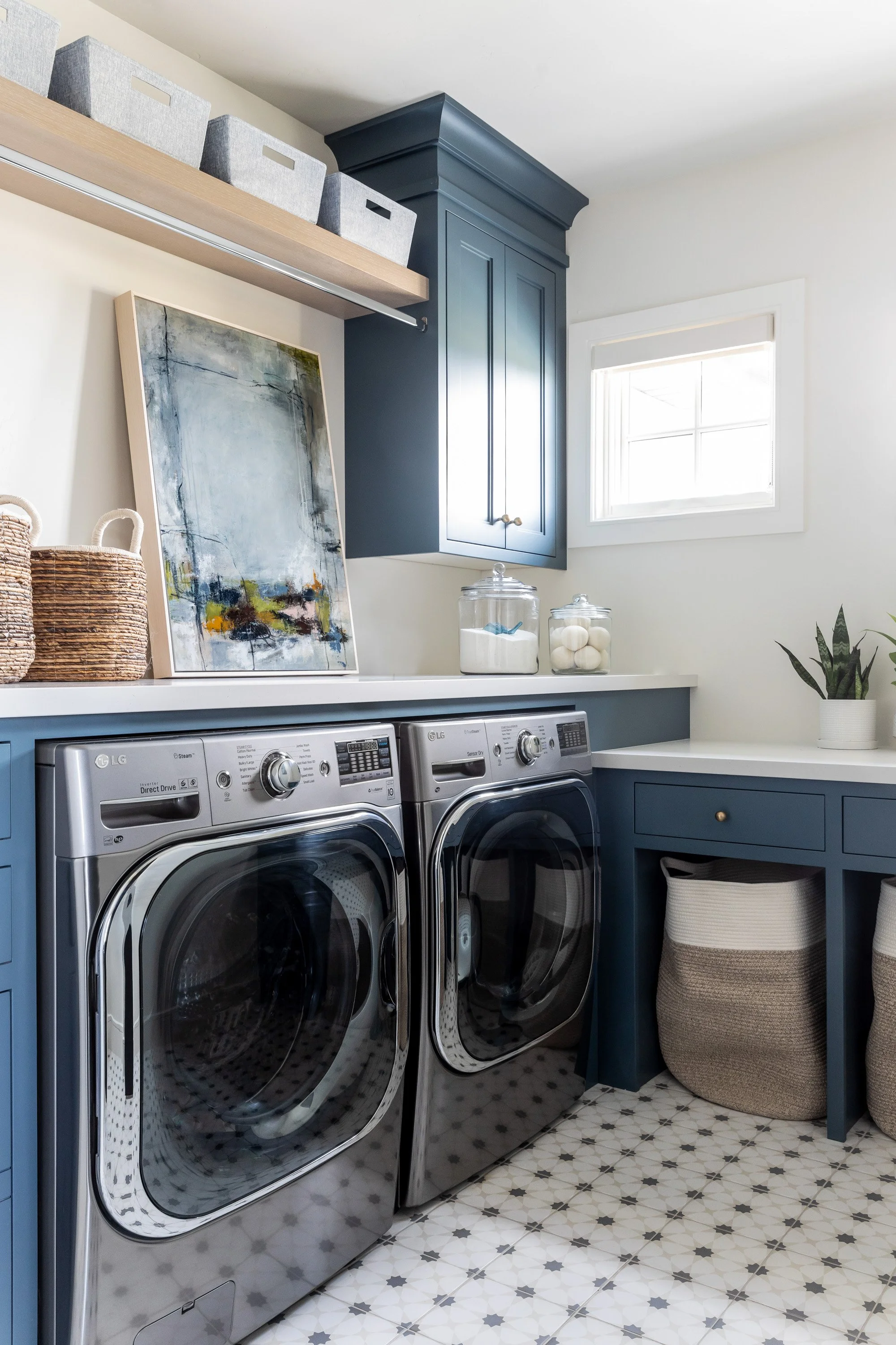 Maplewood Estate - Laundry 1.jpg