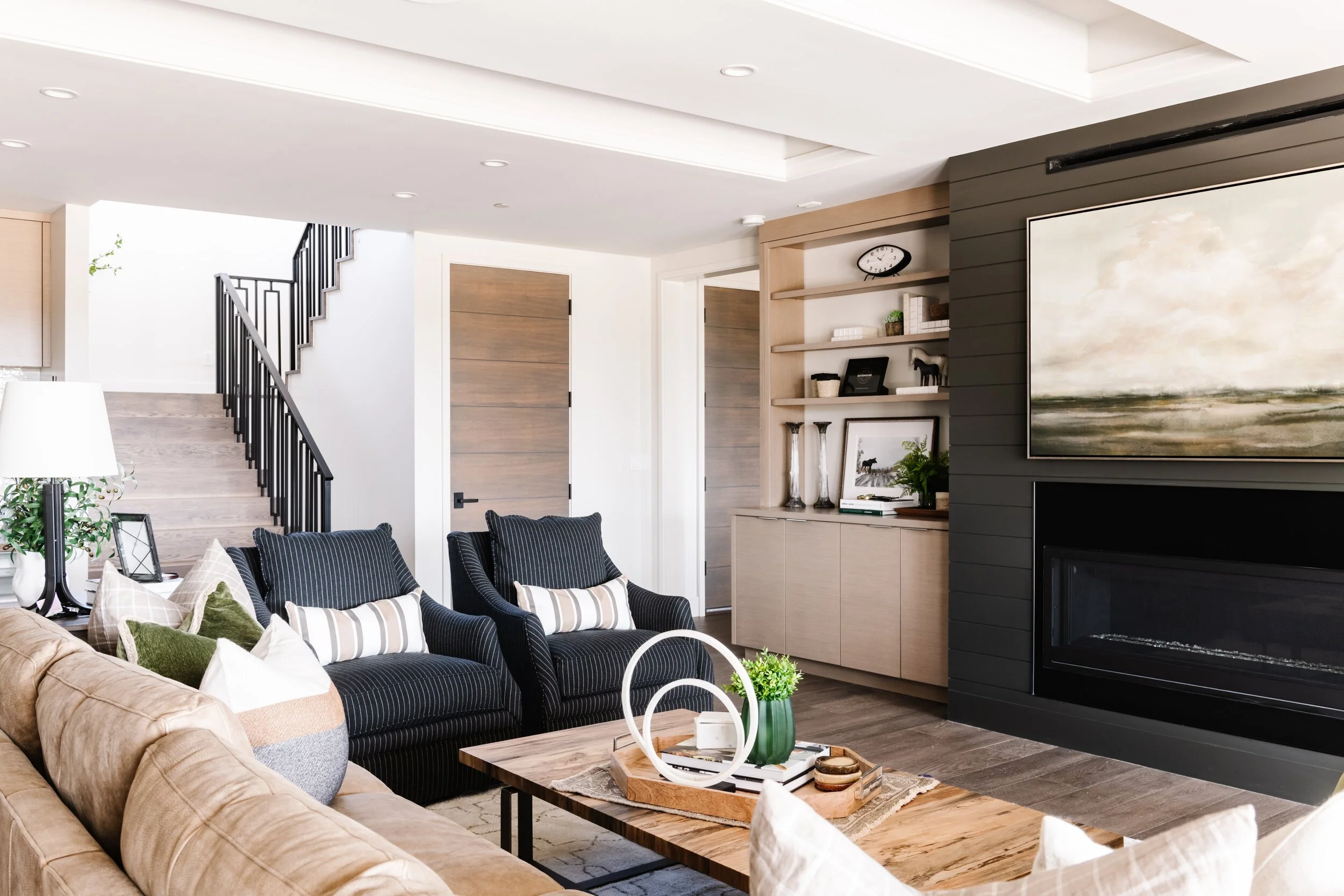 2020 Showcase - Family Room 1.jpeg