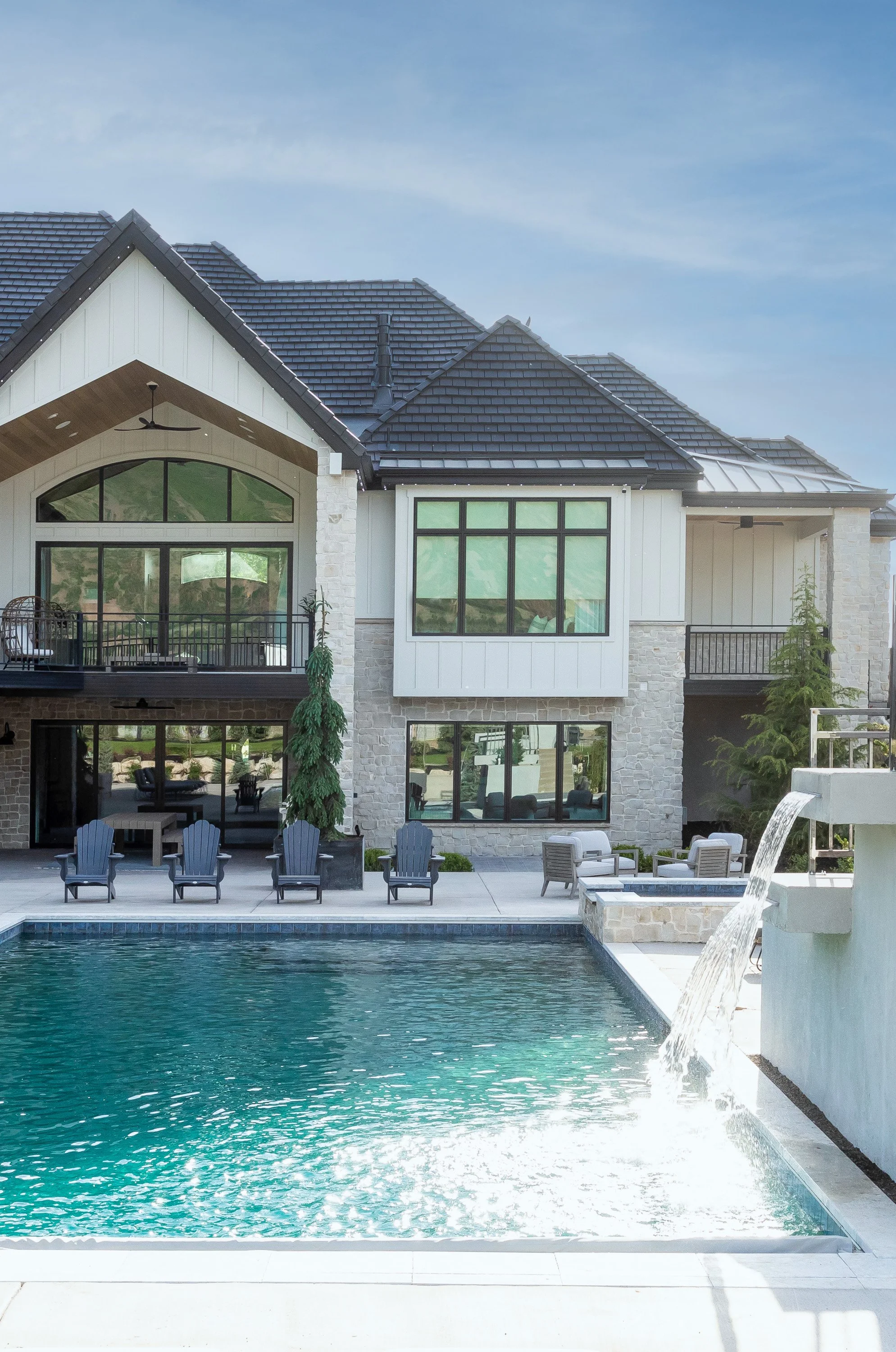 Maplewood Estate - Exterior Back.jpg