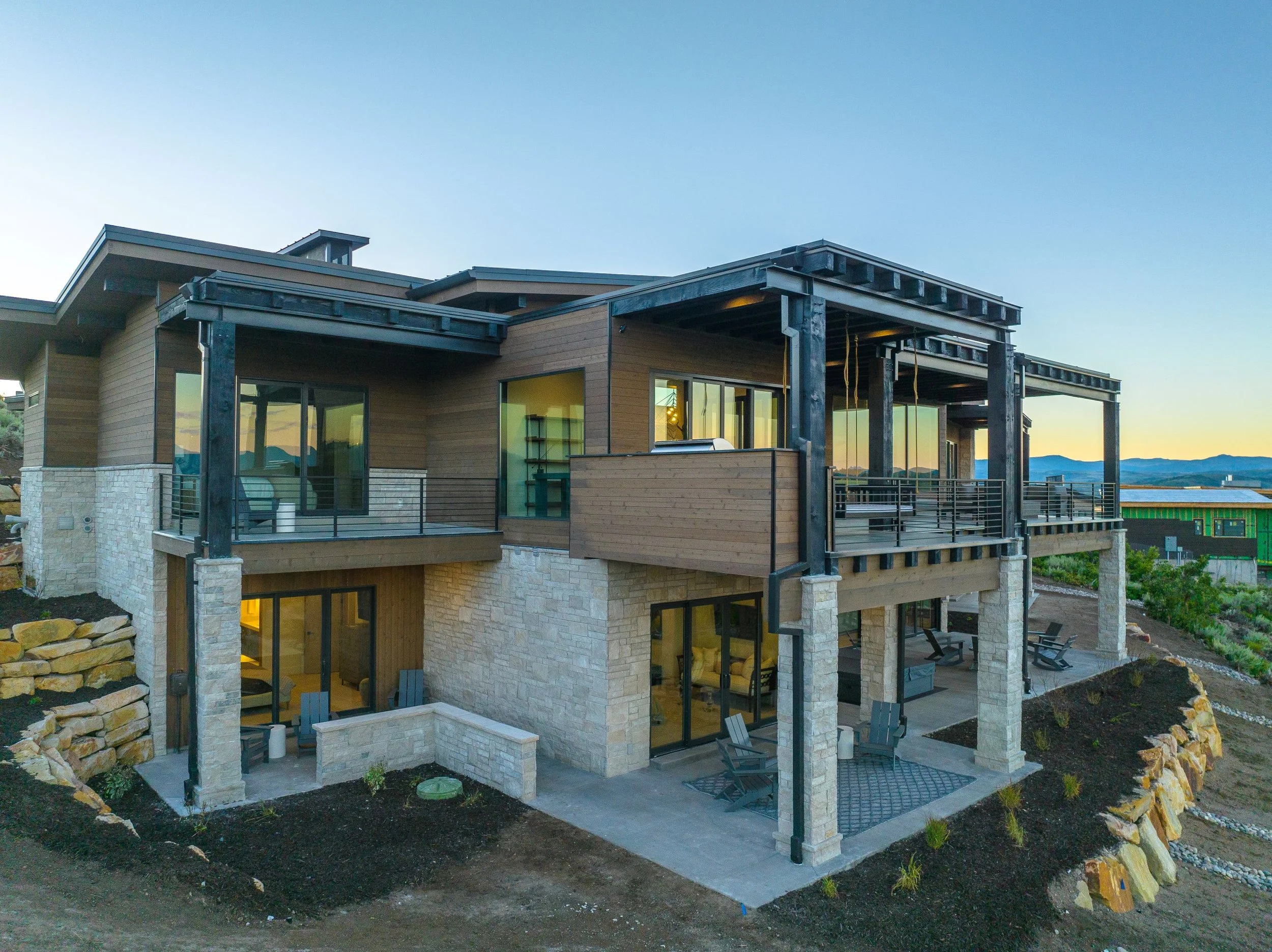 2023 Showcase - Exterior Back 1.jpeg